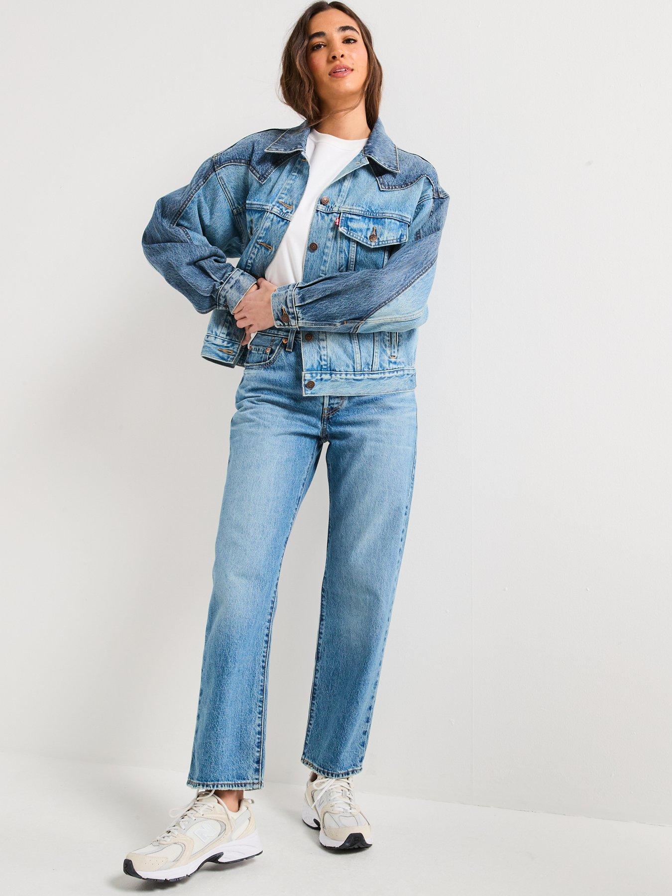 levis-501reg-90s-ankle-jeans-sweetest-taboonbsp--blueback