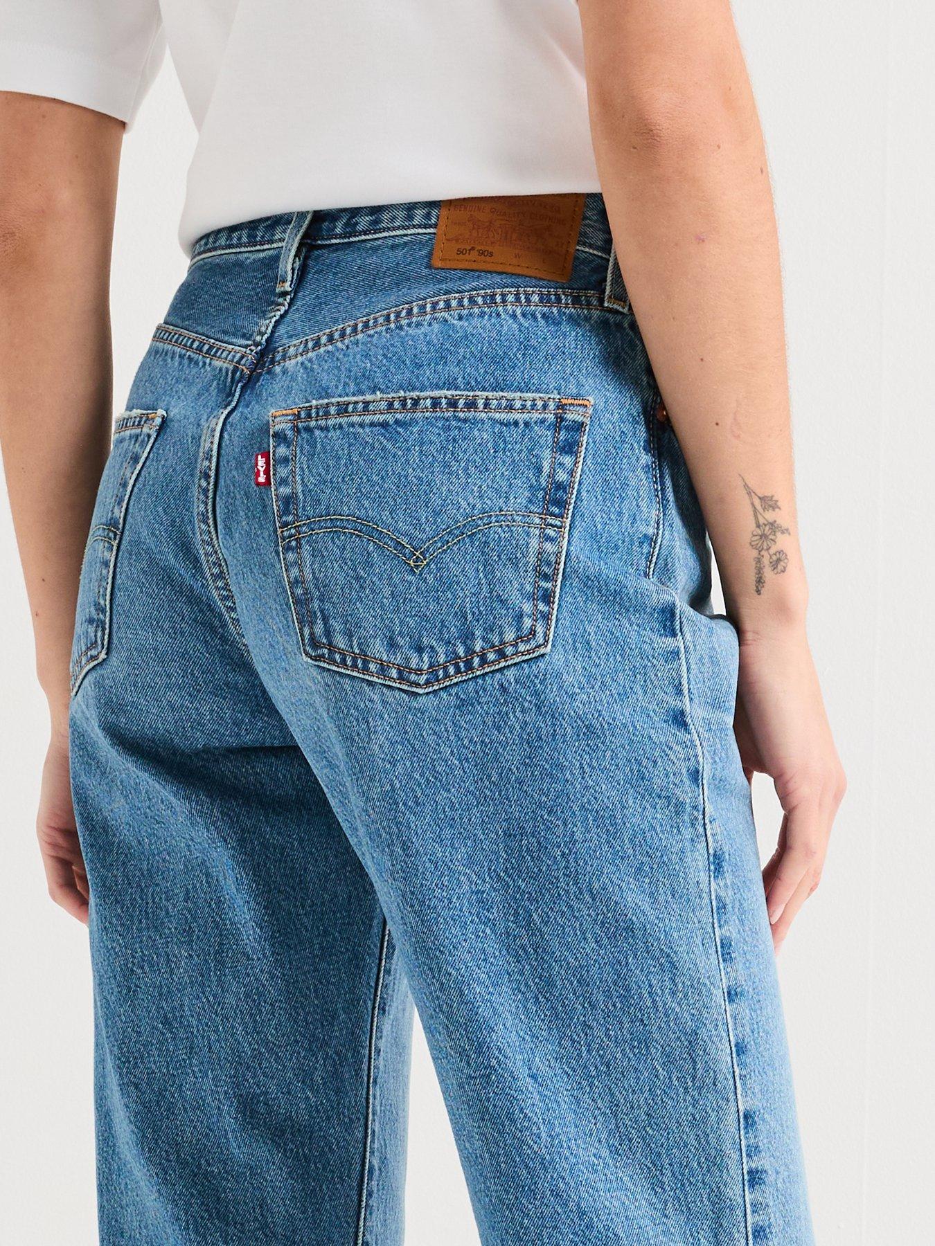 levis-501reg-90s-ankle-jeans-sweetest-taboonbsp--blueoutfit