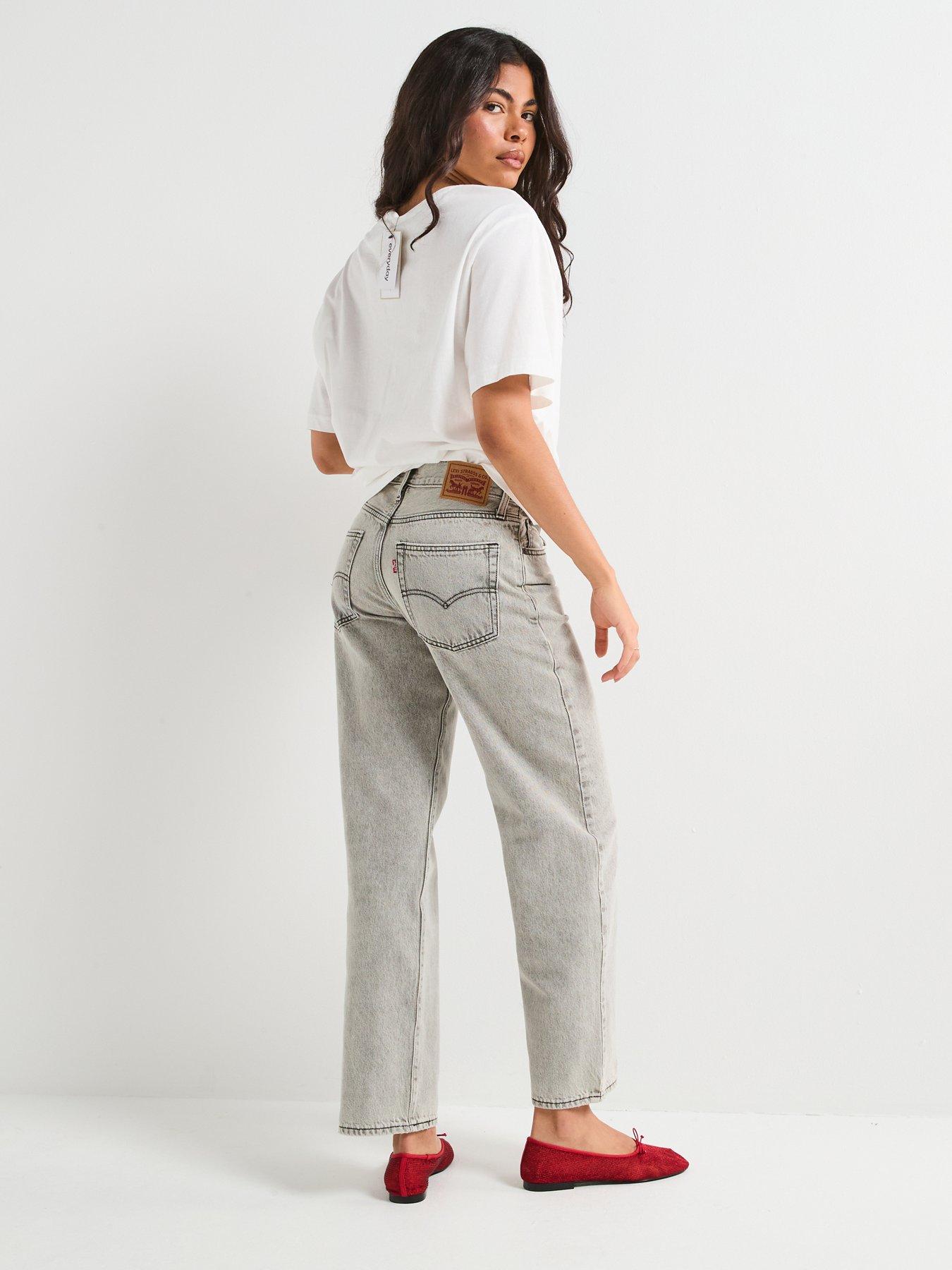 levis-94-baggy-jeans-meeting-acceptednbsp--greystillFront