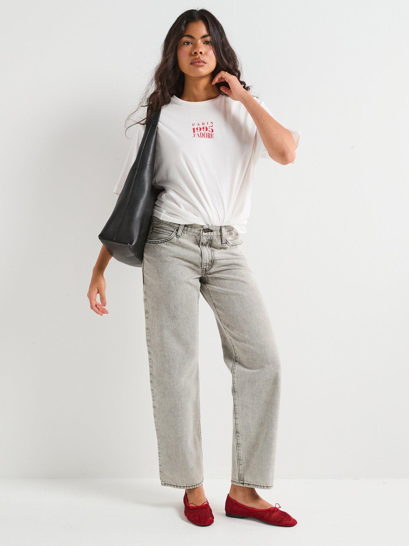 levis-94-baggy-jeans-meeting-acceptednbsp--greyback
