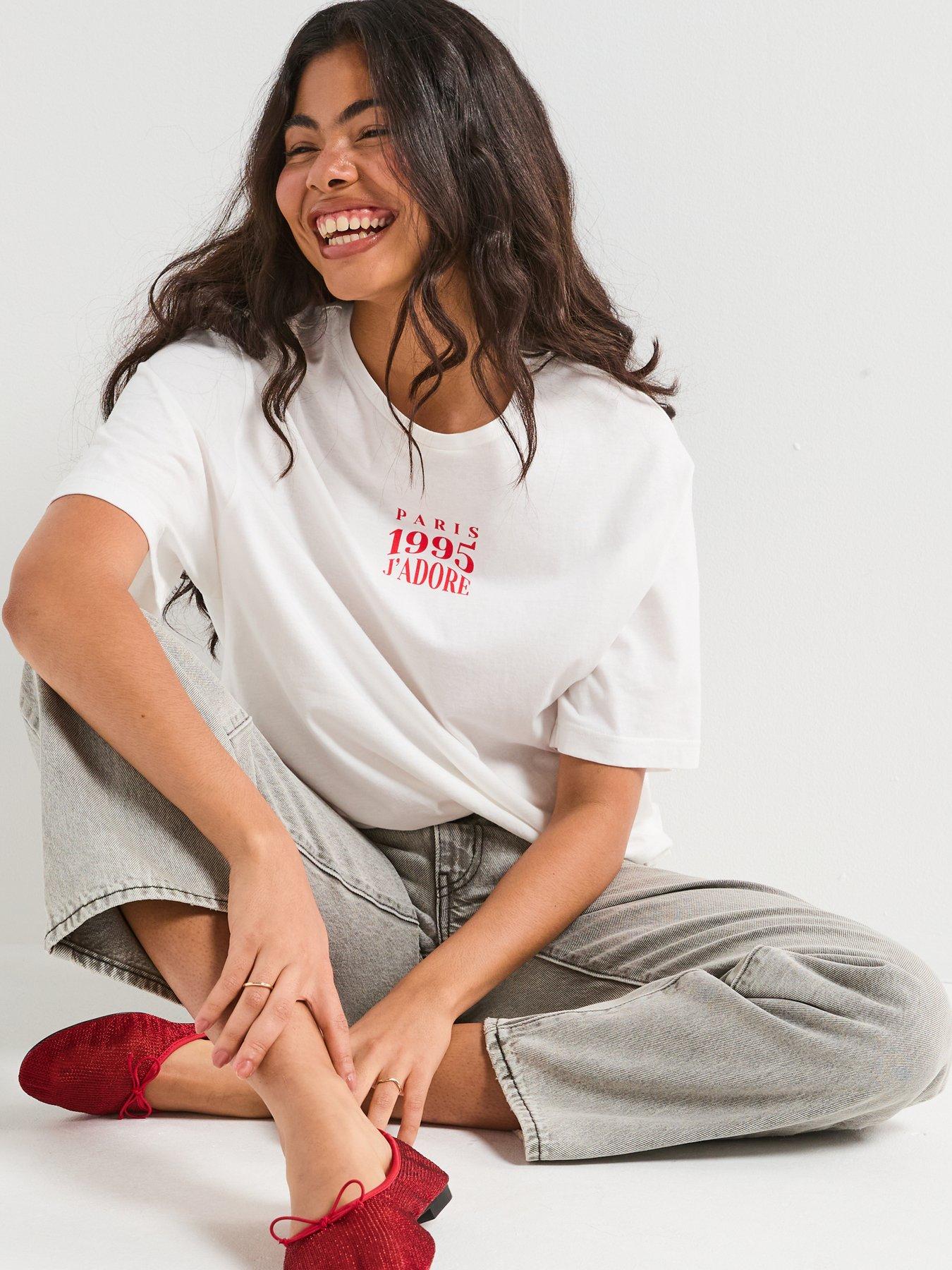 levis-94-baggy-jeans-meeting-acceptednbsp--greyoutfit