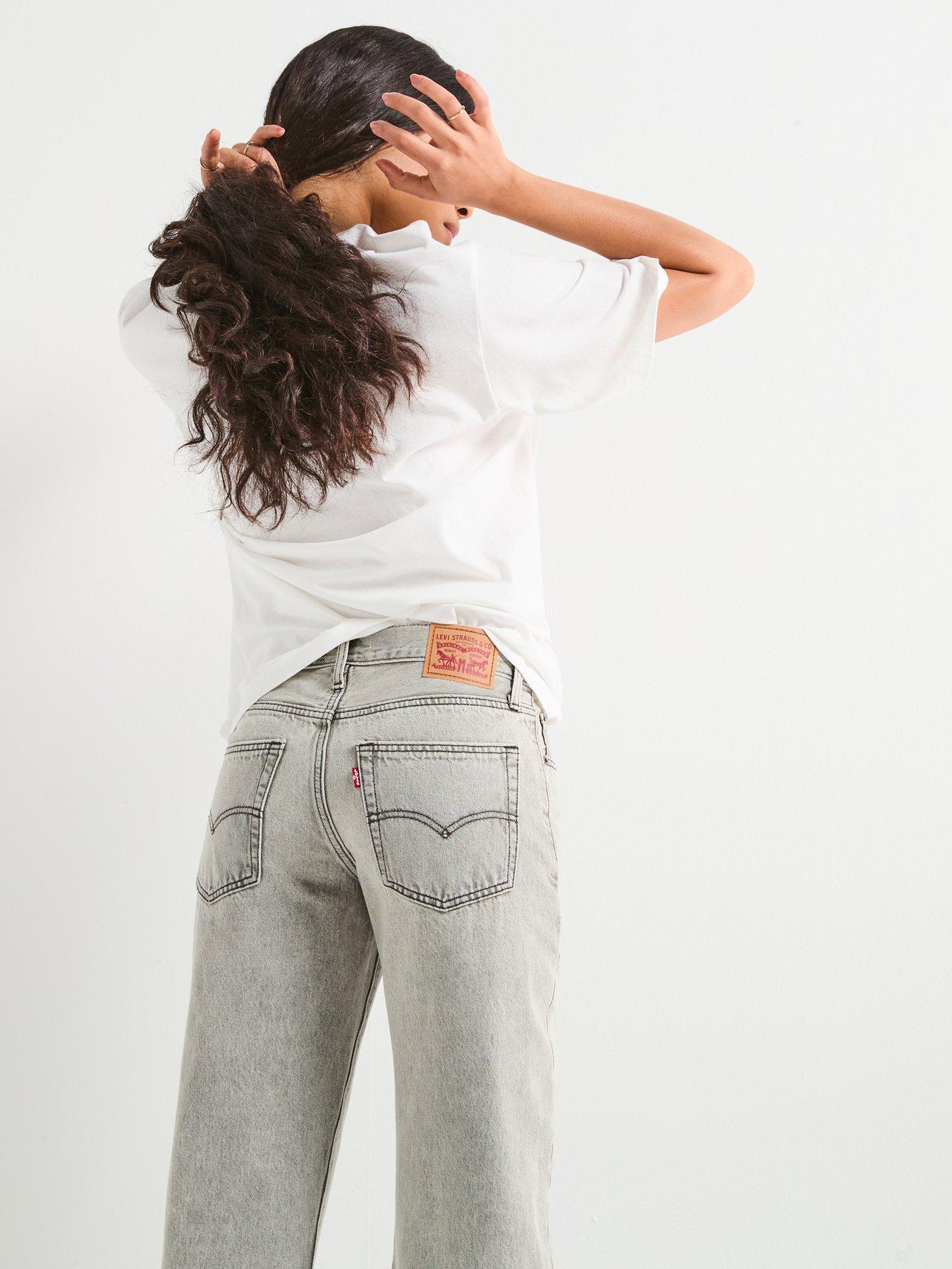 levis-94-baggy-jeans-meeting-acceptednbsp--greydetail