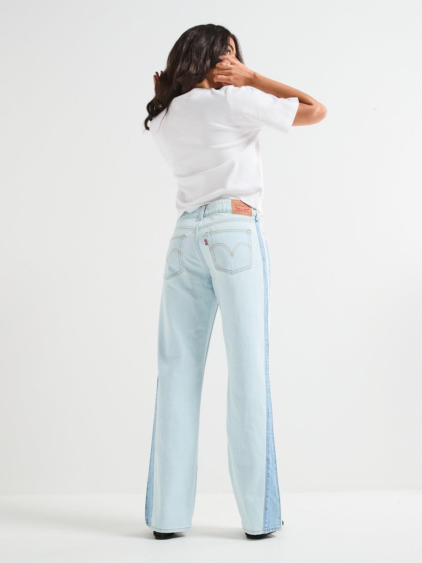 levis-superlow-loose-jeans-stripe-hypestillFront