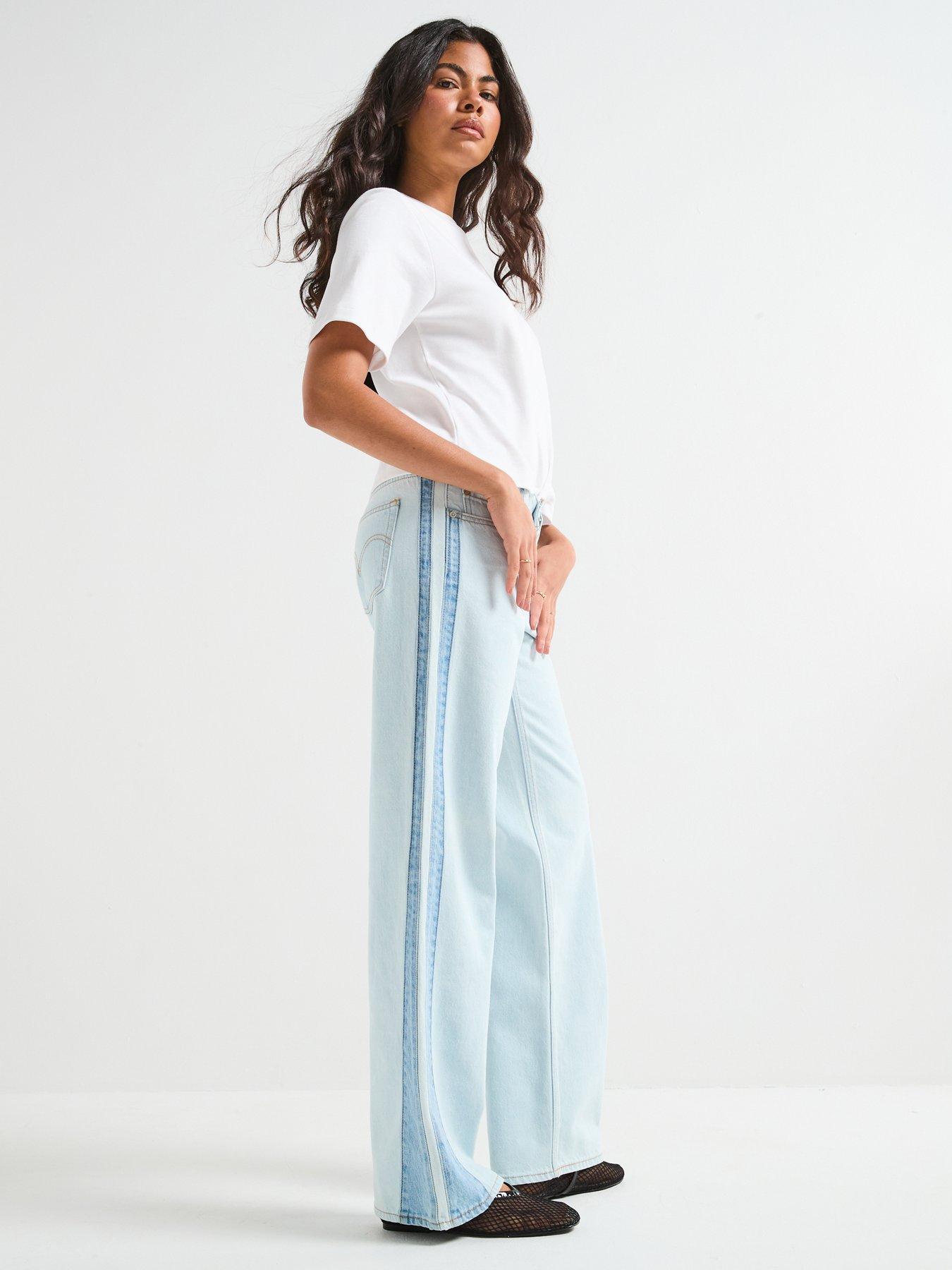 levis-superlow-loose-jeans-stripe-hypeback