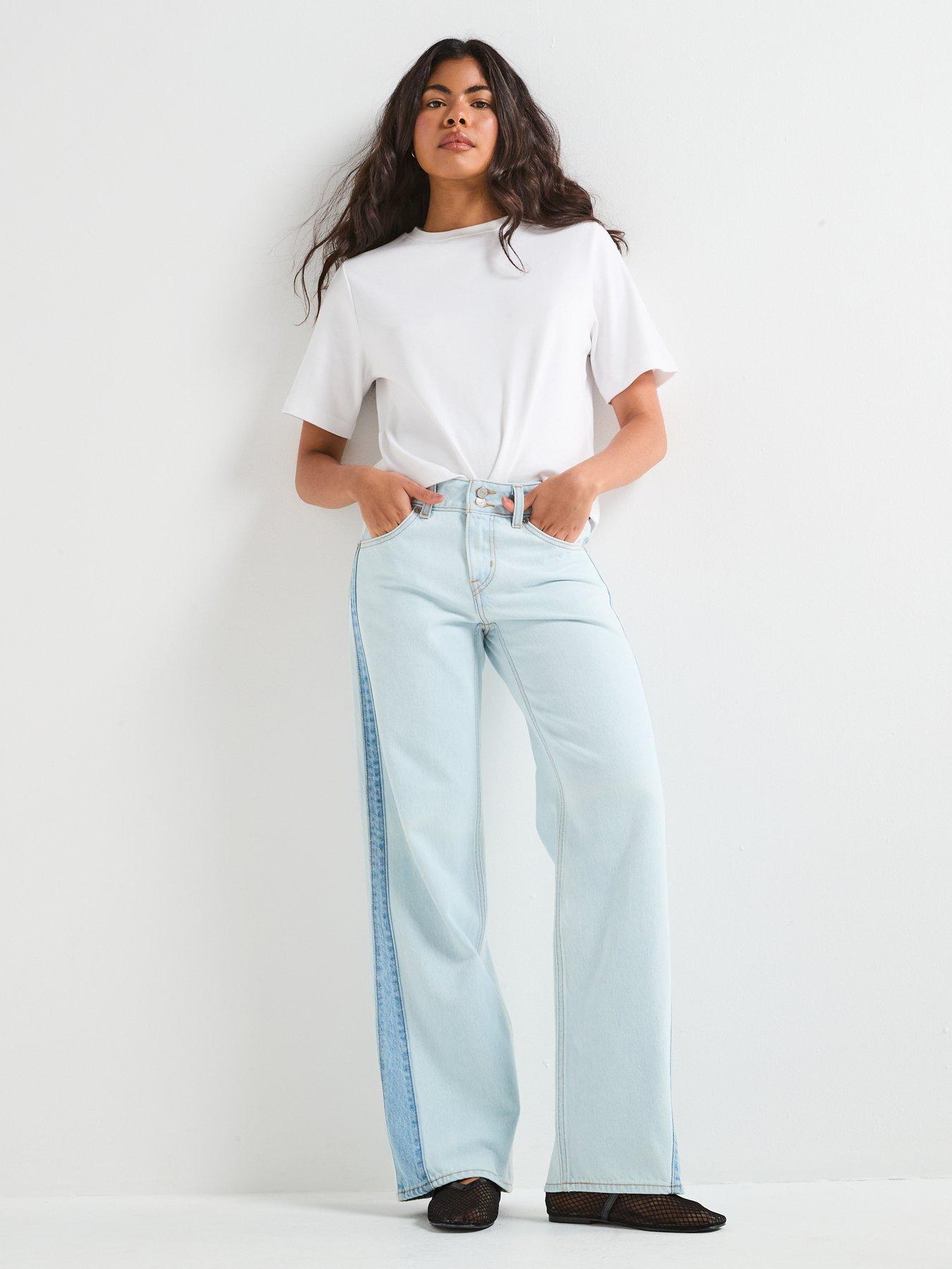 levis-superlow-loose-jeans-stripe-hypedetail