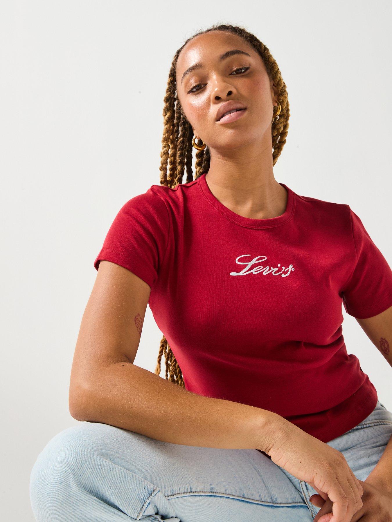 levis-graphic-rickie-t-shirt-redoutfit