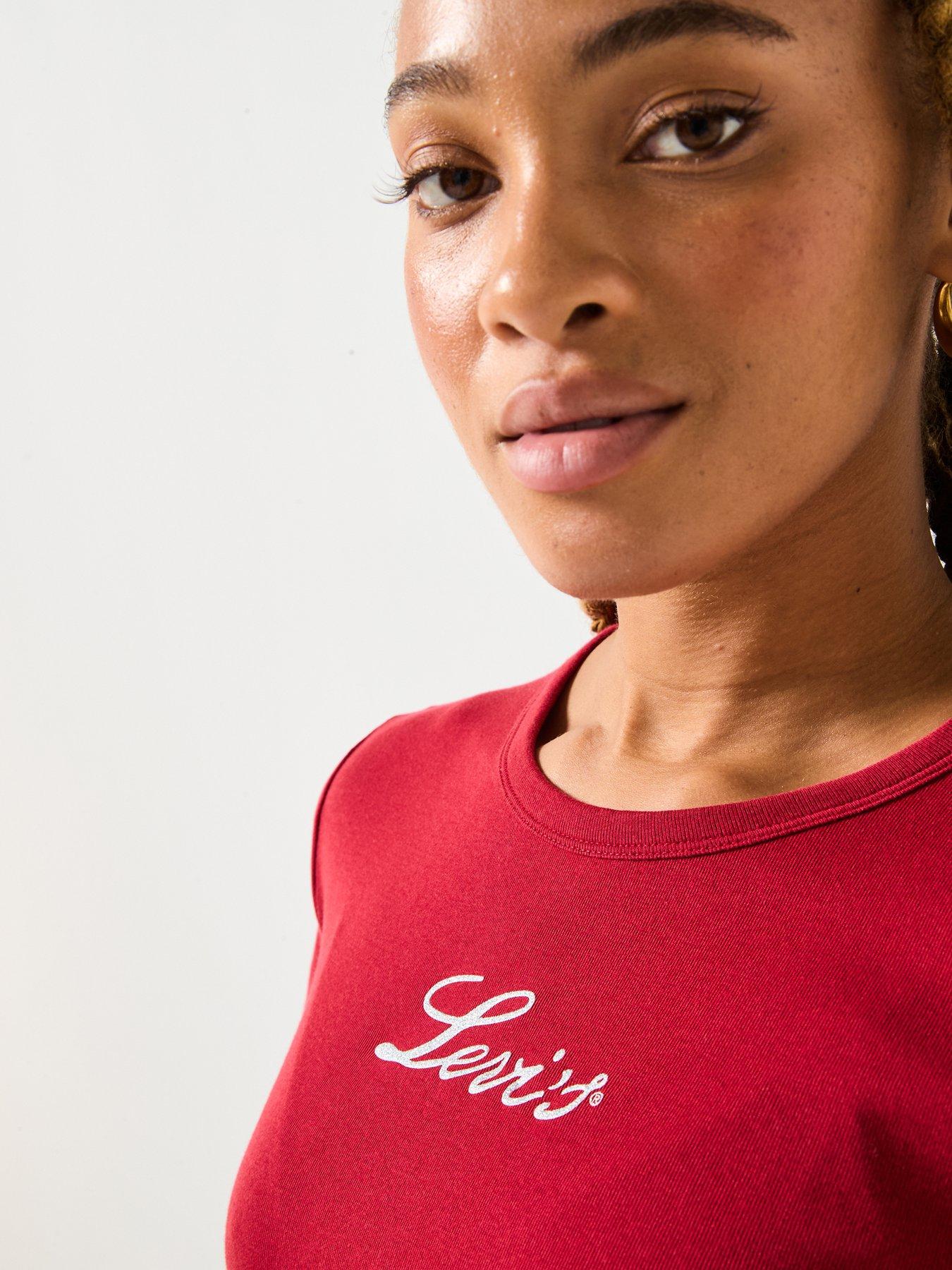 levis-graphic-rickie-t-shirt-reddetail