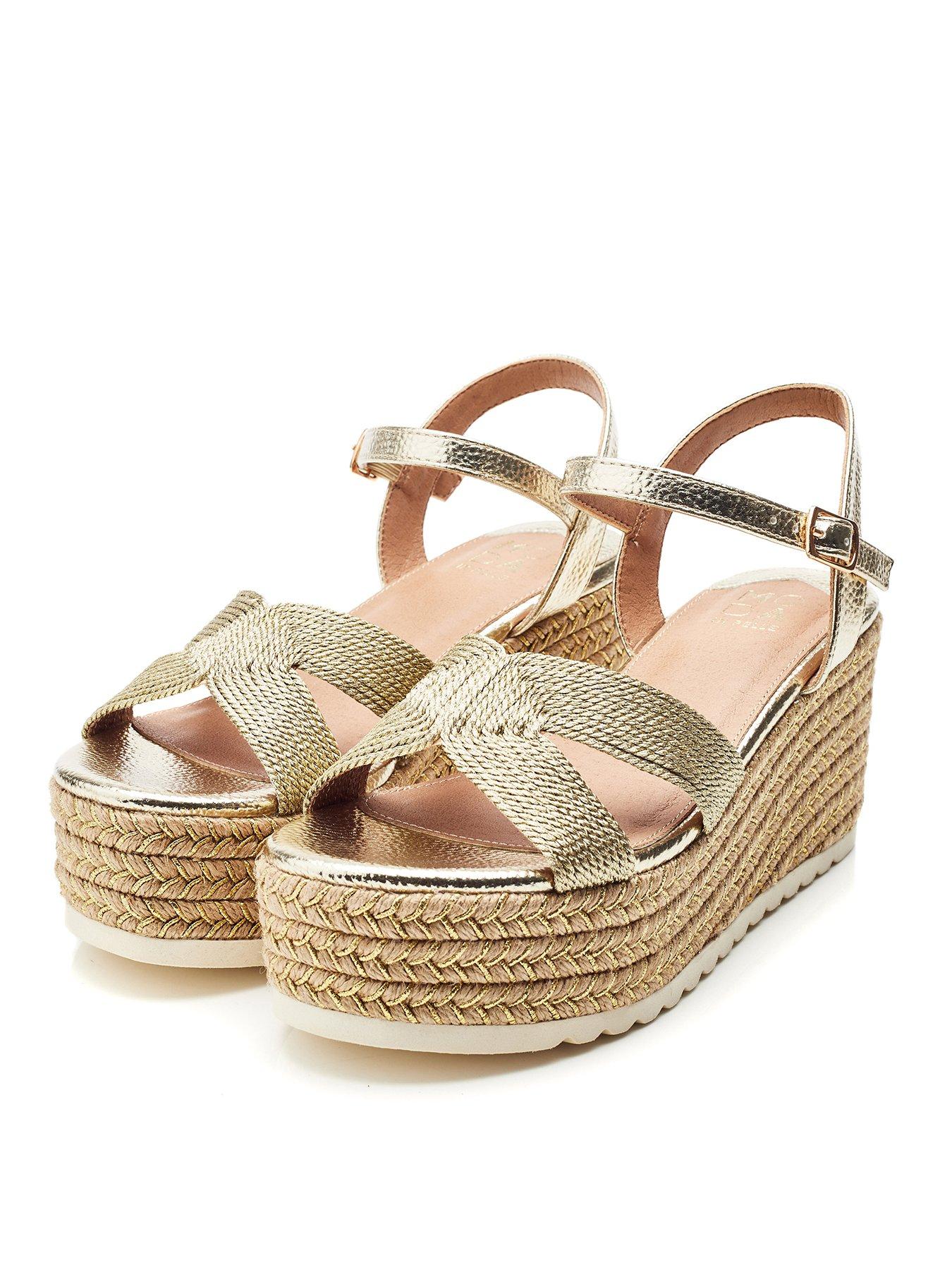 moda-in-pelle-pialva-wedge-sandals-naturalstillFront