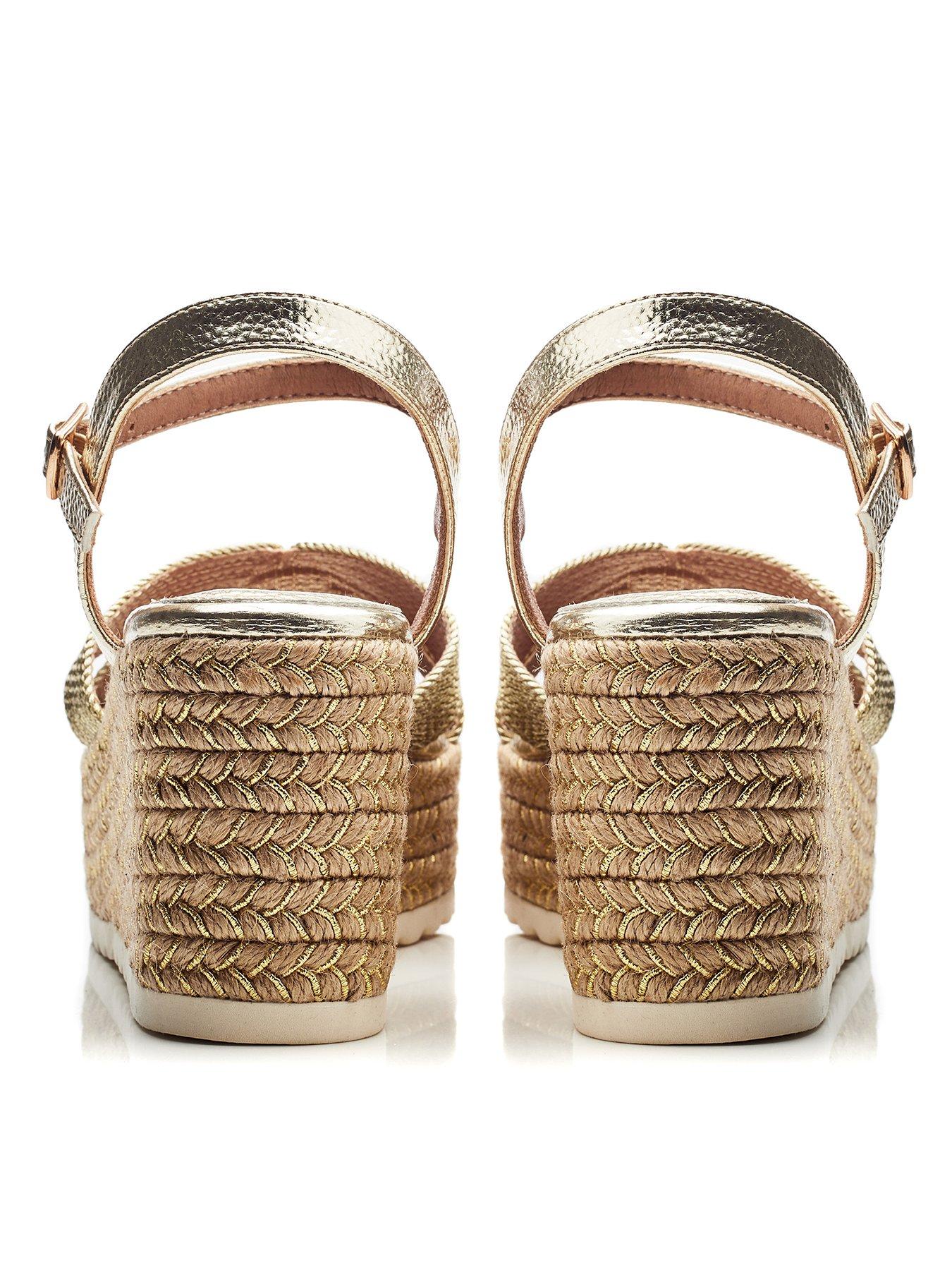 moda-in-pelle-pialva-wedge-sandals-naturalback