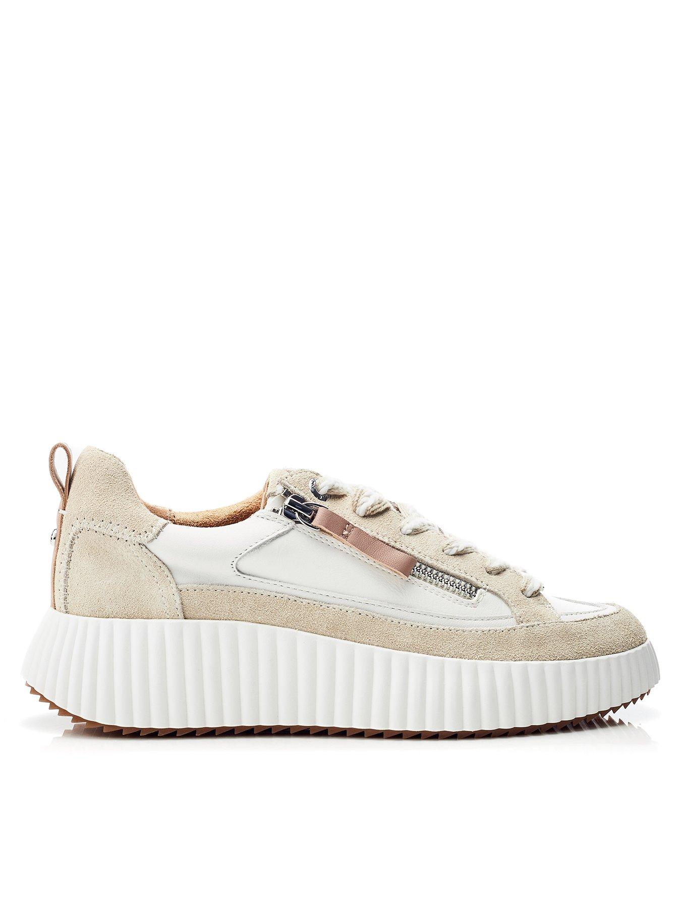moda-in-pelle-bouville-stitch-trainer-off-white