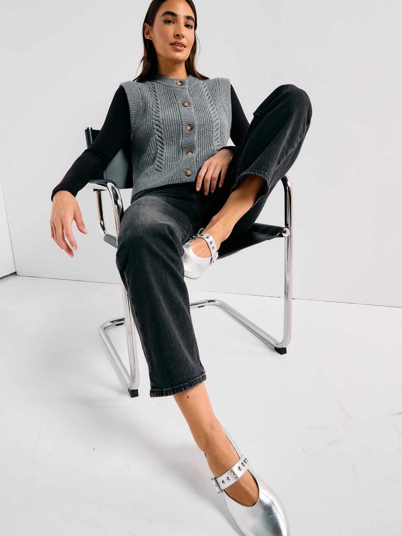 levis-ribcage-straight-ankle-jeans-loom-about-black