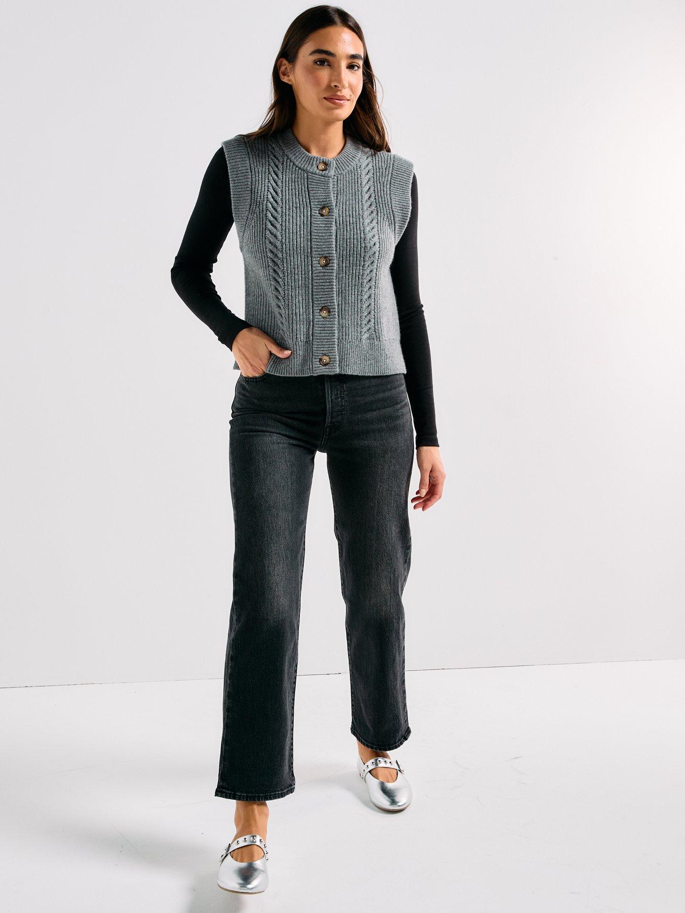 levis-ribcage-straight-ankle-jeans-loom-about-blackback