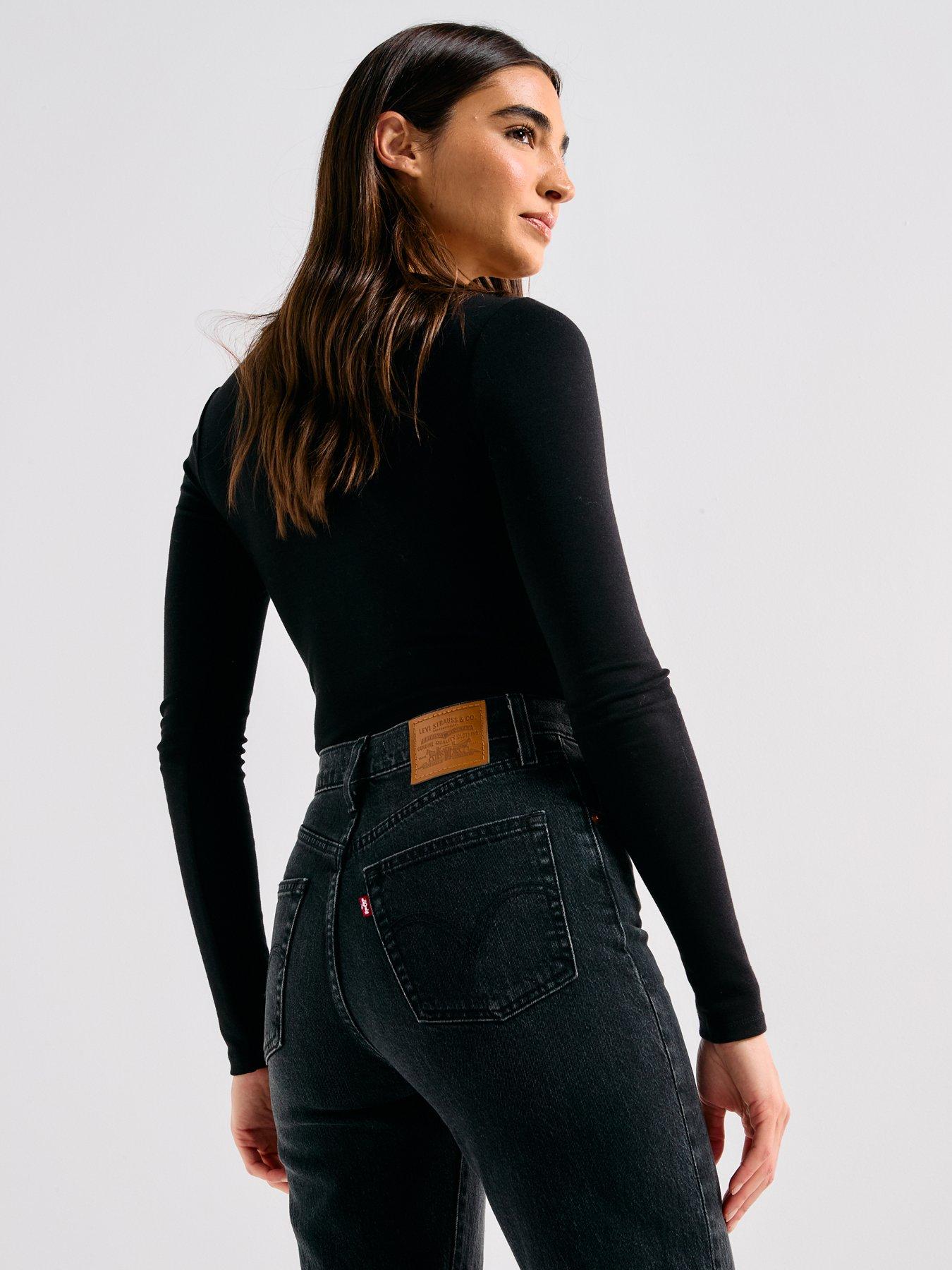 levis-ribcage-straight-ankle-jeans-loom-about-blackoutfit