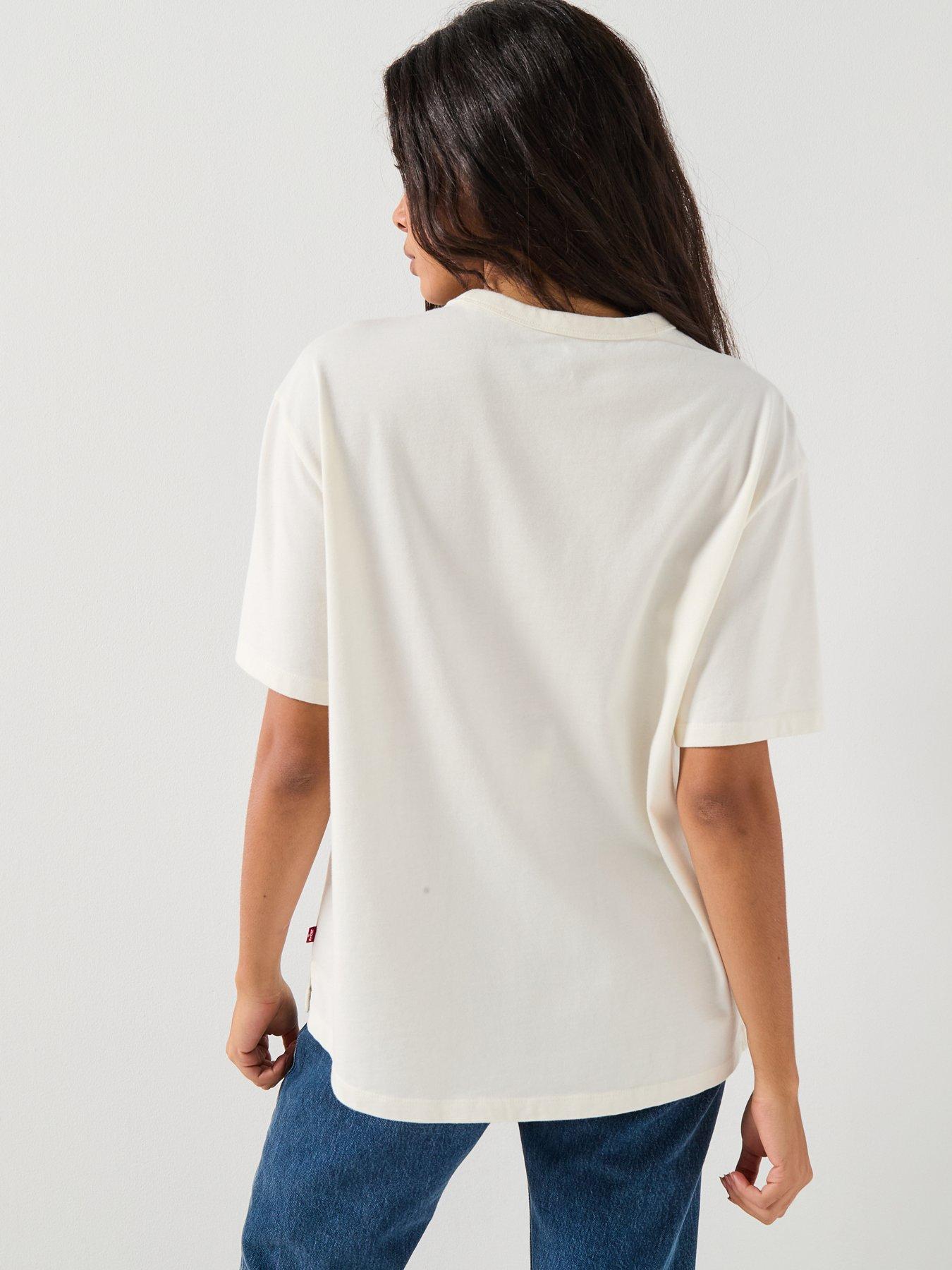 levis-graphic-tabor-t-shirt-cowboy-boot-and-hat-graphic-whitestillFront