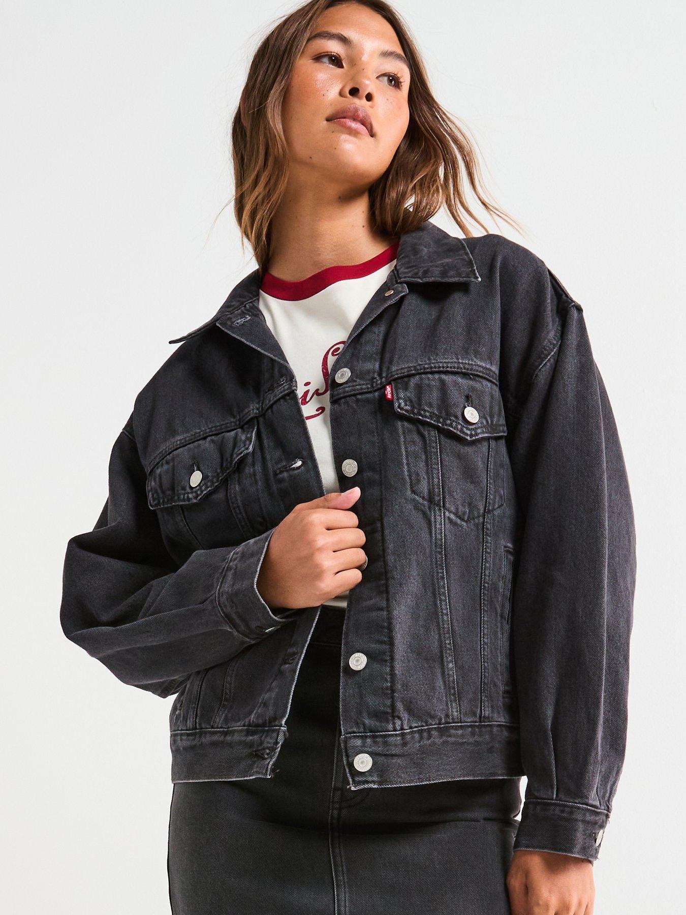 levis-90s-trucker-jacket-road-less-traveled