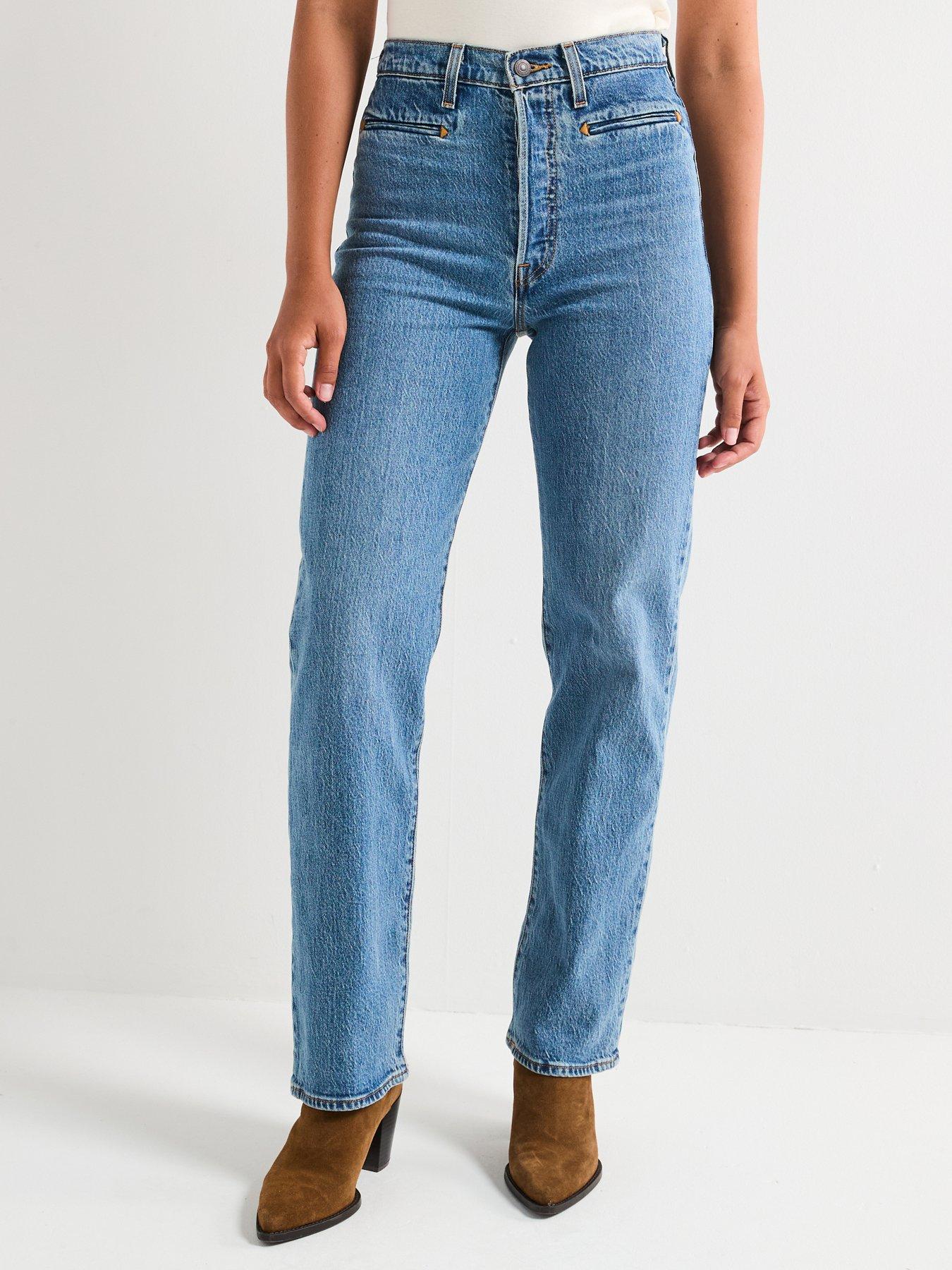 levis-ribcage-full-length-western-jeans-bows-and-arrows