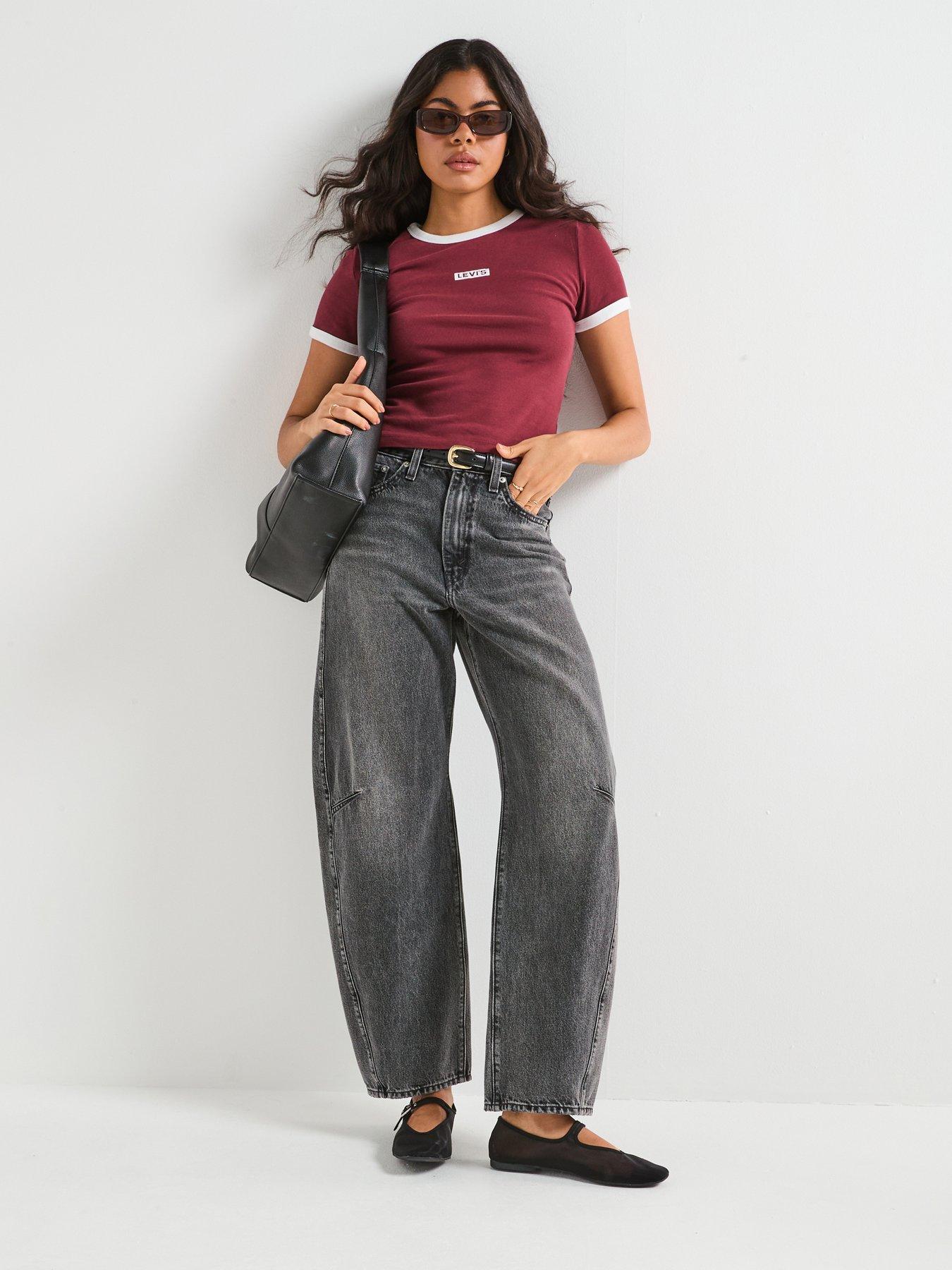 levis-cinch-barrel-jeans-black