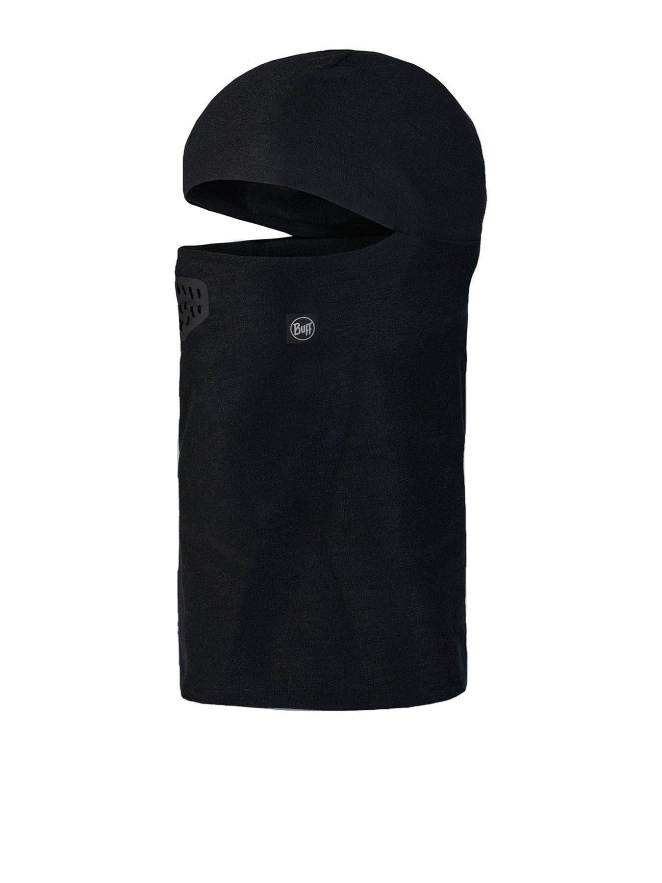 buff-boys-thermonet-hinged-balaclava-blackfront