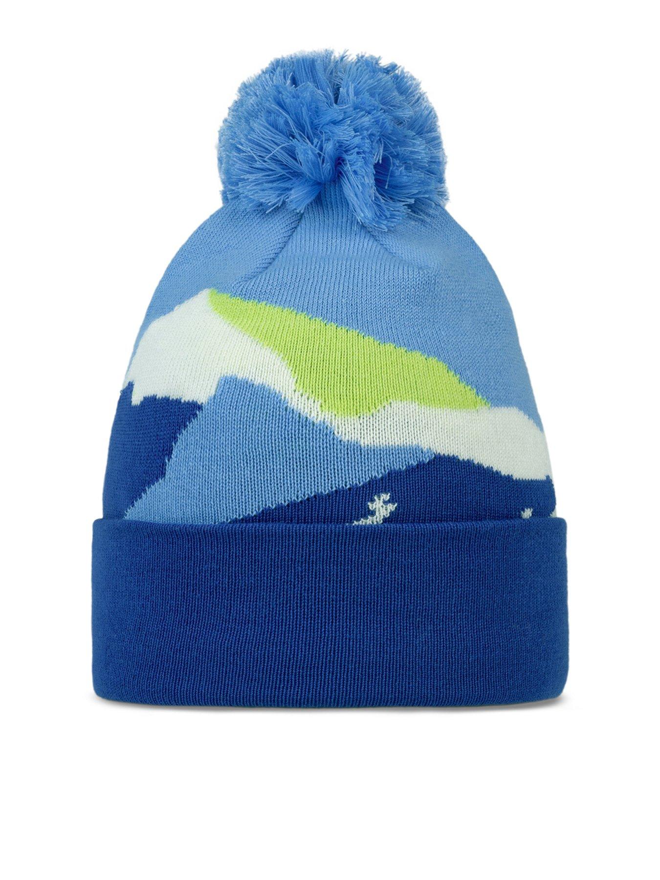 buff-boys-knitted-beanie-hat-blue
