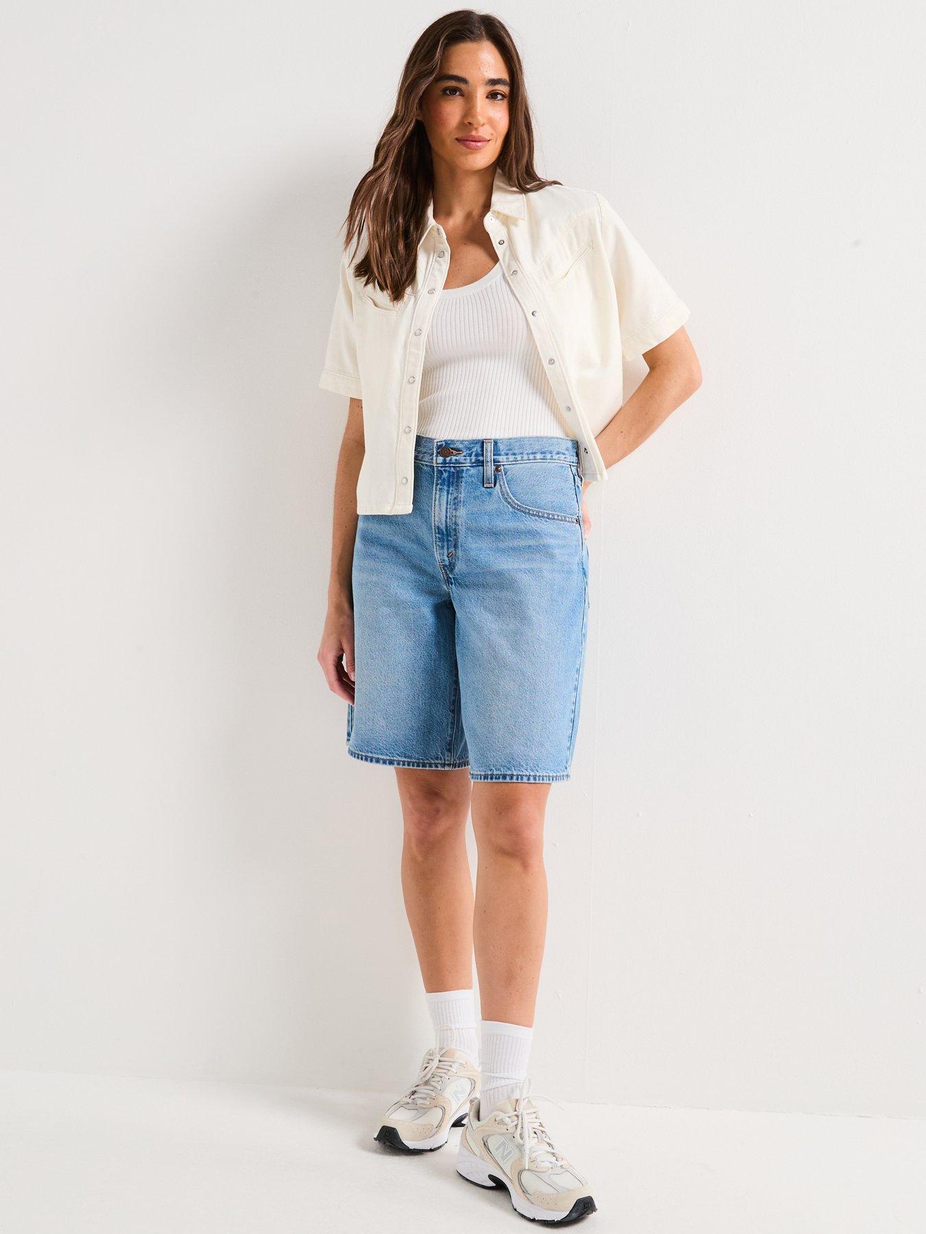 levis-baggy-dad-jorts-take-everyday-blueback