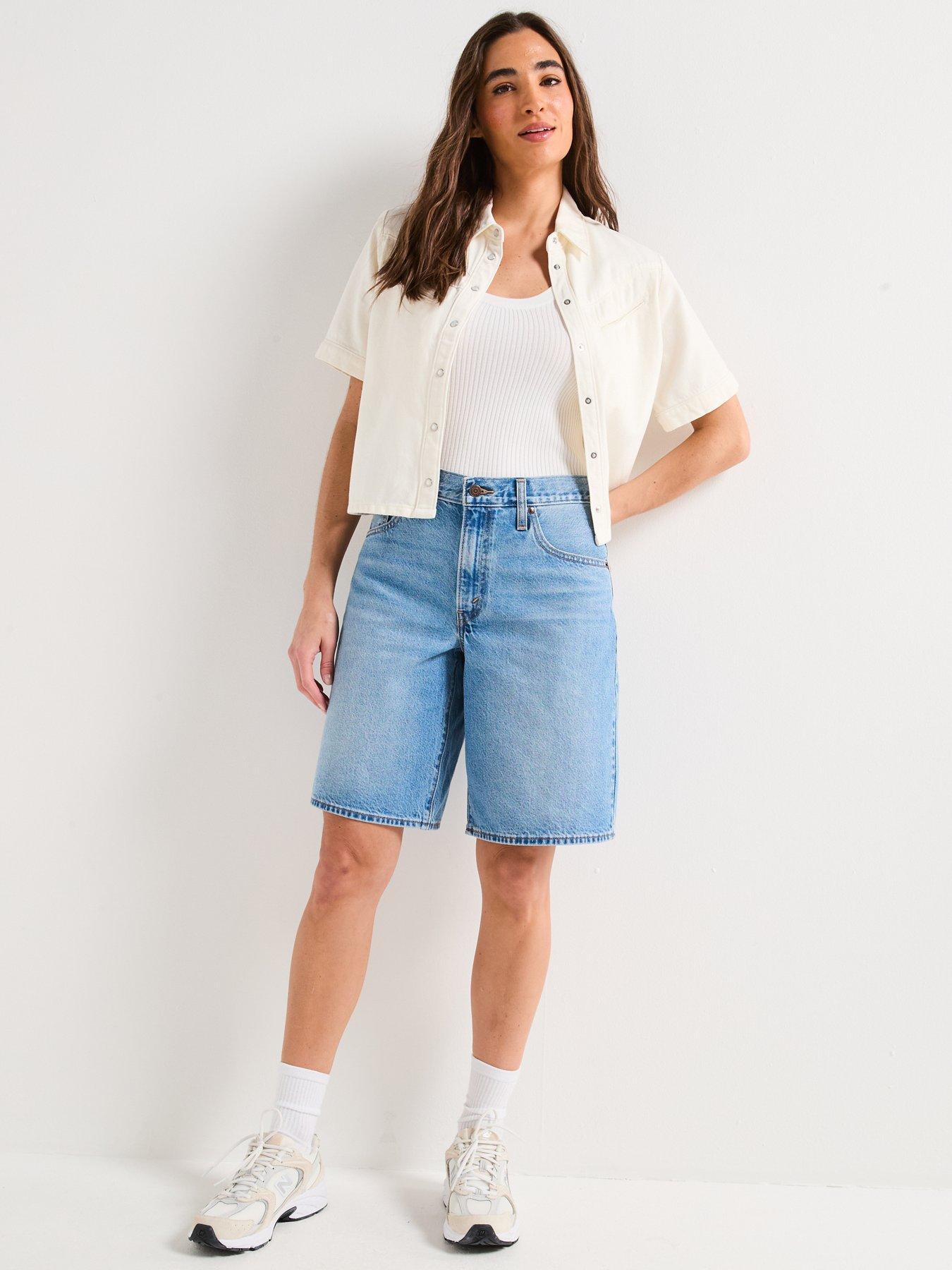 levis-baggy-dad-jorts-take-everyday-bluedetail
