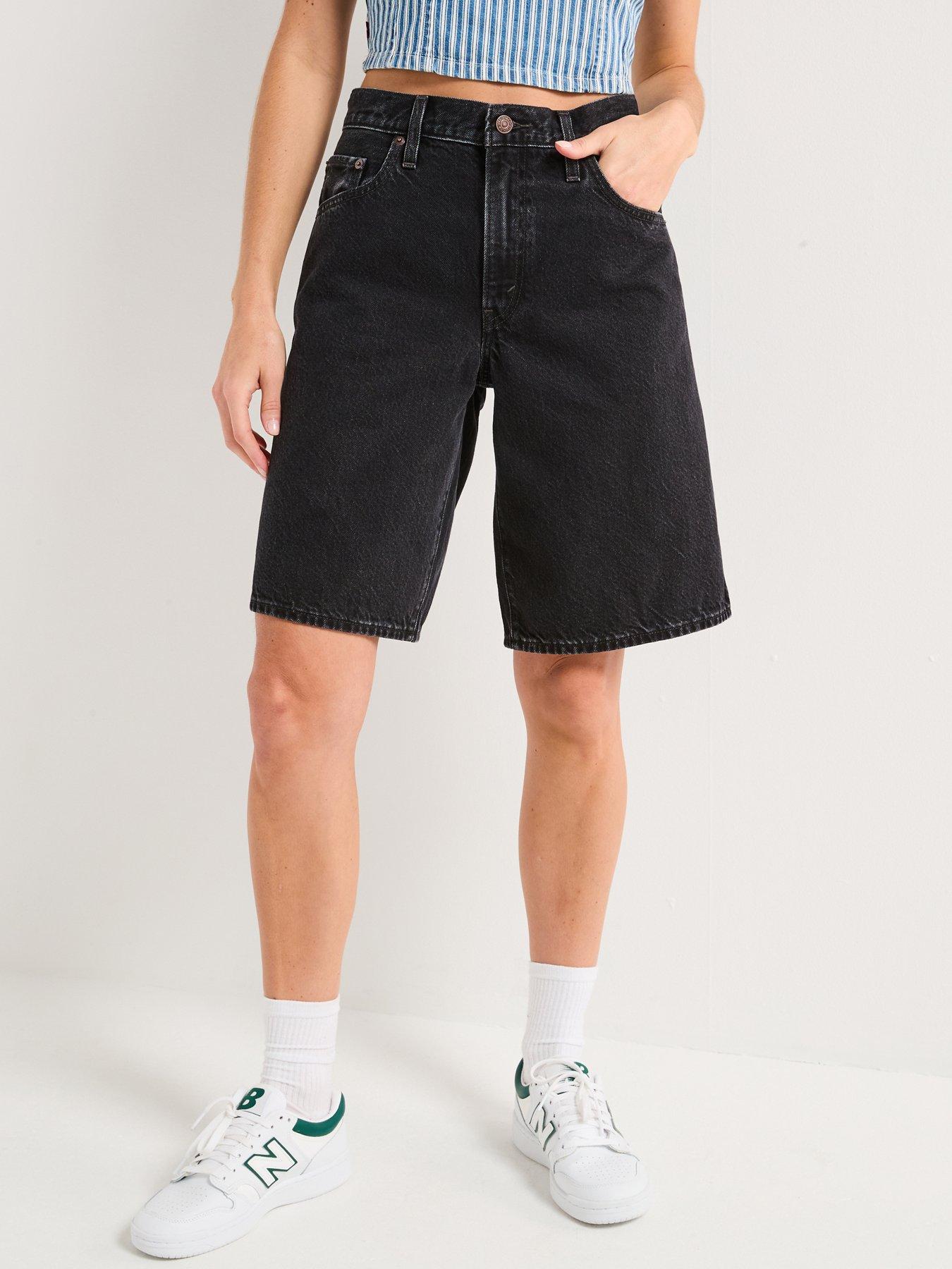levis-baggy-dad-jorts-open-mind-fp