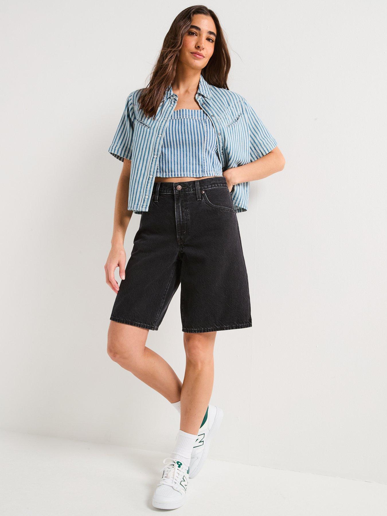 levis-baggy-dad-jorts-open-mind-fpback