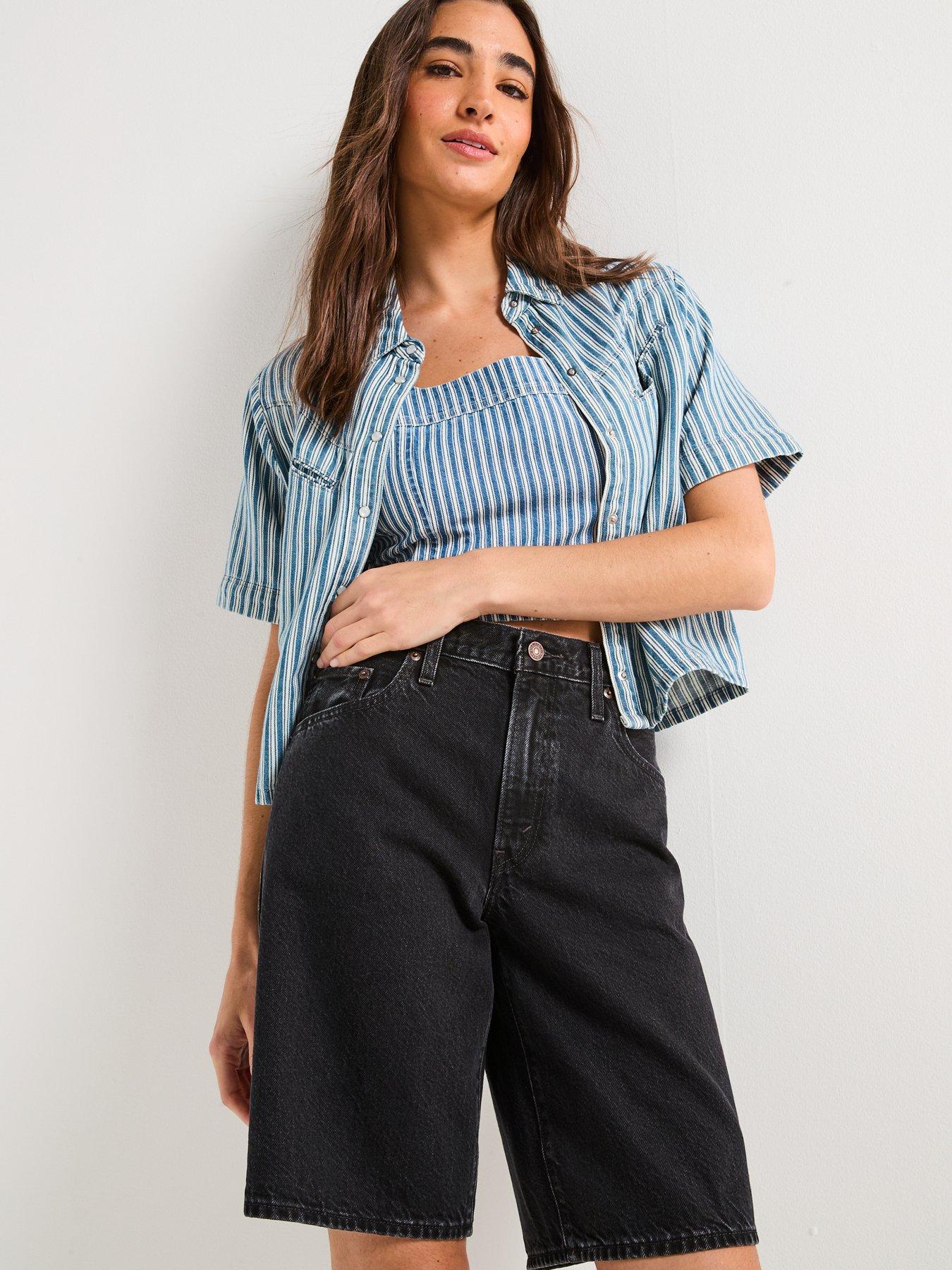 levis-baggy-dad-jorts-open-mind-fpdetail
