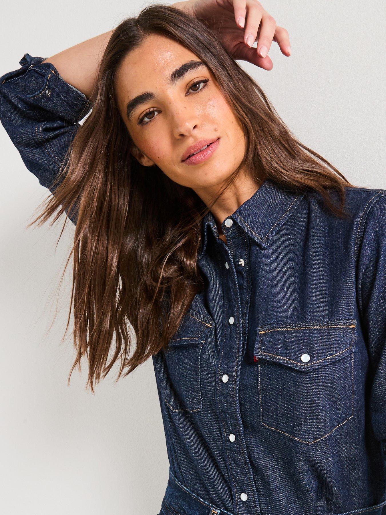 levis-iconic-western-shirt-todays-newsnbsp--blueoutfit