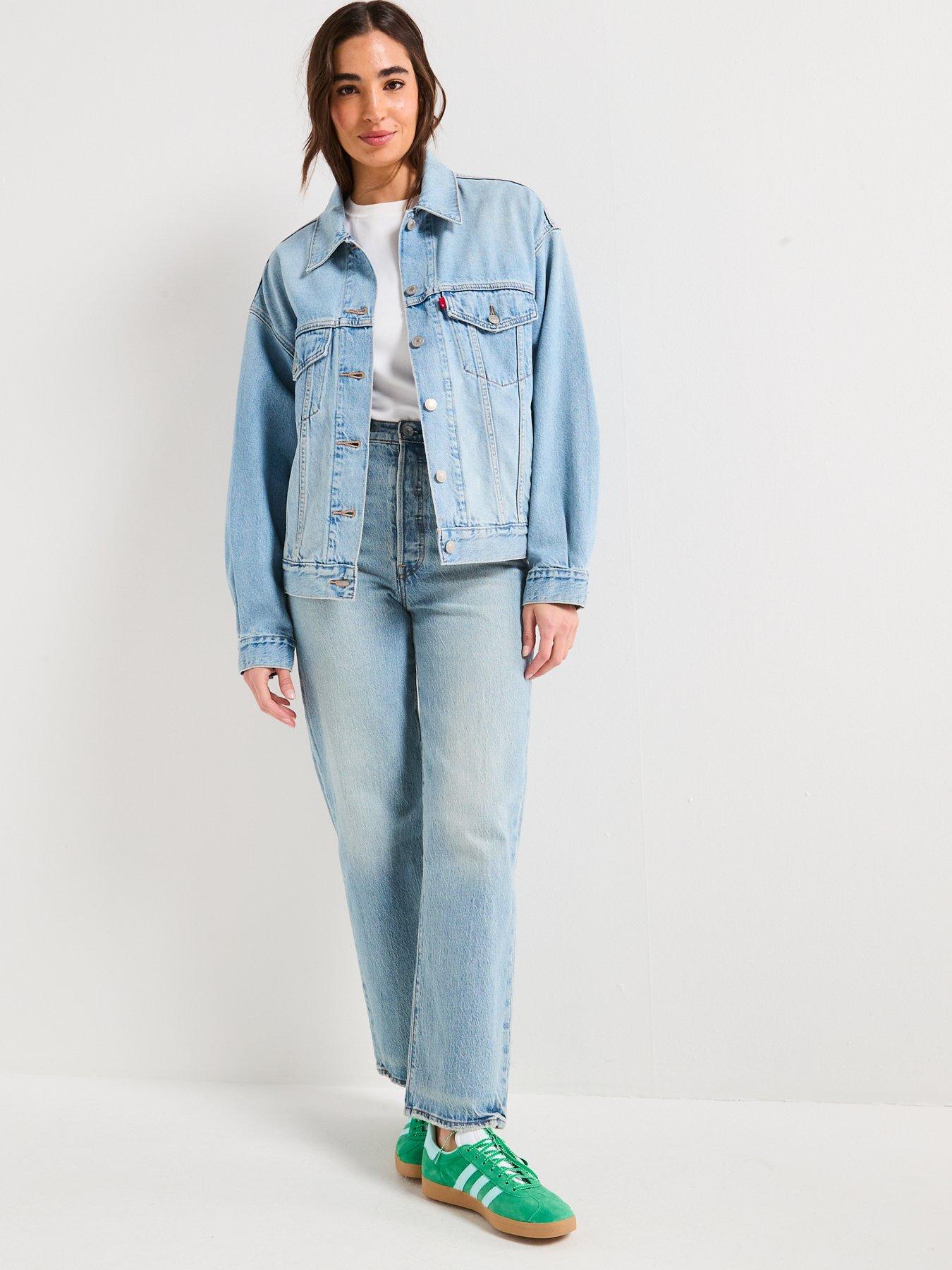 levis-90s-trucker-jacket-she-knew-blueback