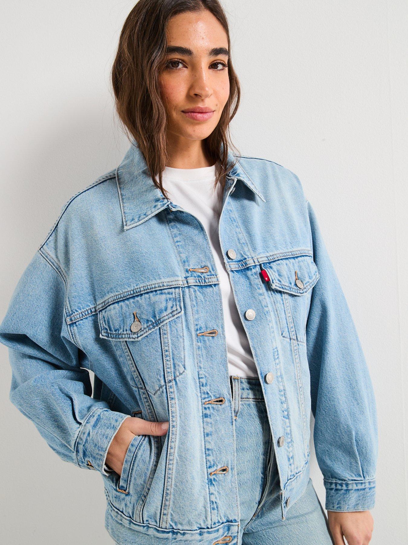 levis-90s-trucker-jacket-she-knew-blueoutfit