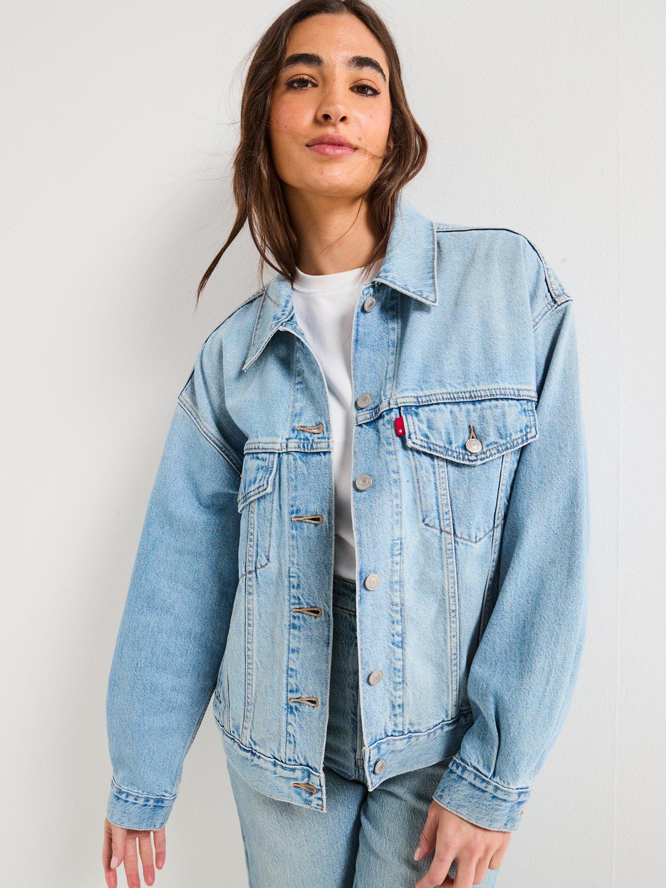 levis-90s-trucker-jacket-she-knew-bluedetail