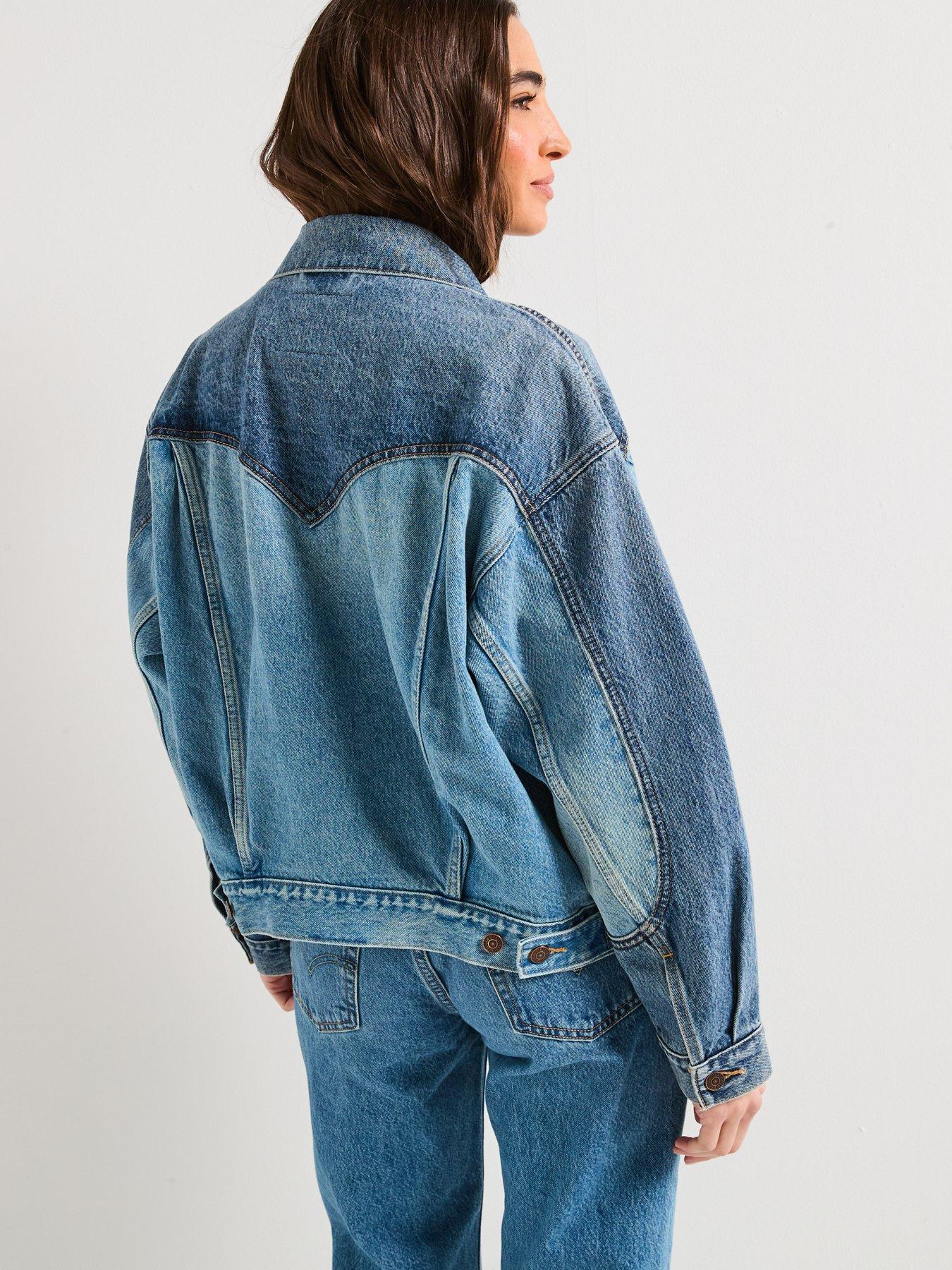 levis-90s-western-pieced-trucker-jacket-navystillFront