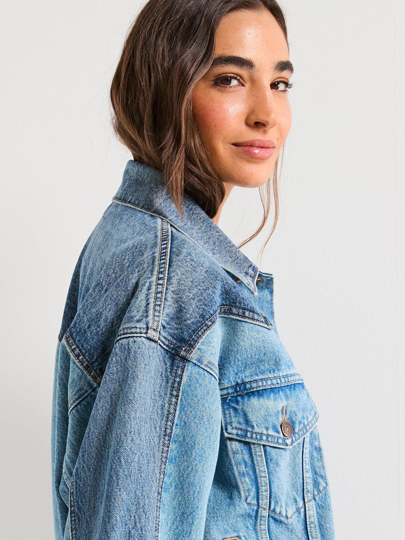 levis-90s-western-pieced-trucker-jacket-navyoutfit