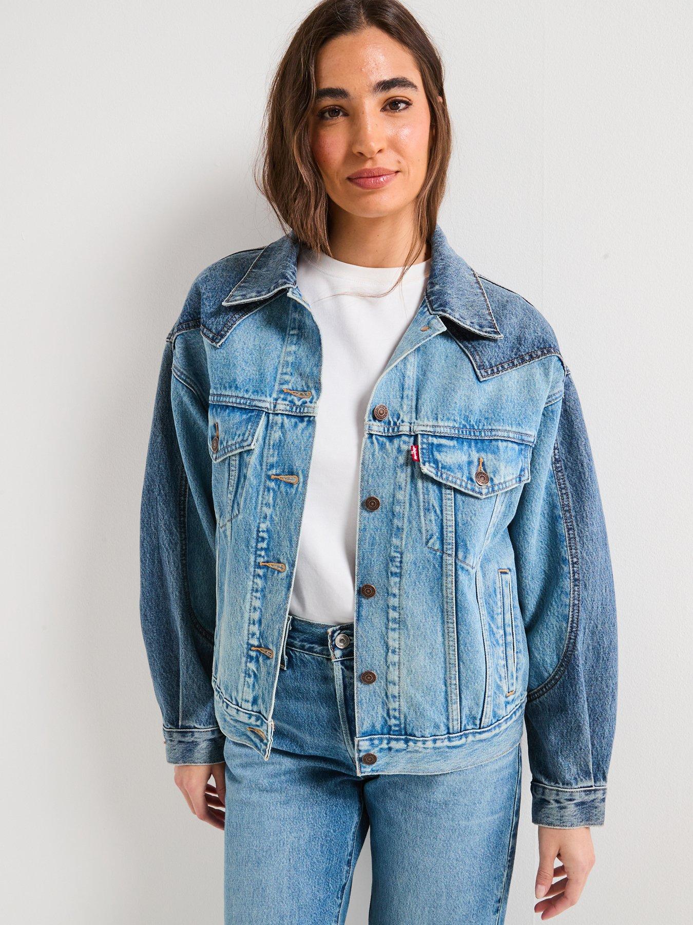 levis-90s-western-pieced-trucker-jacket-navydetail