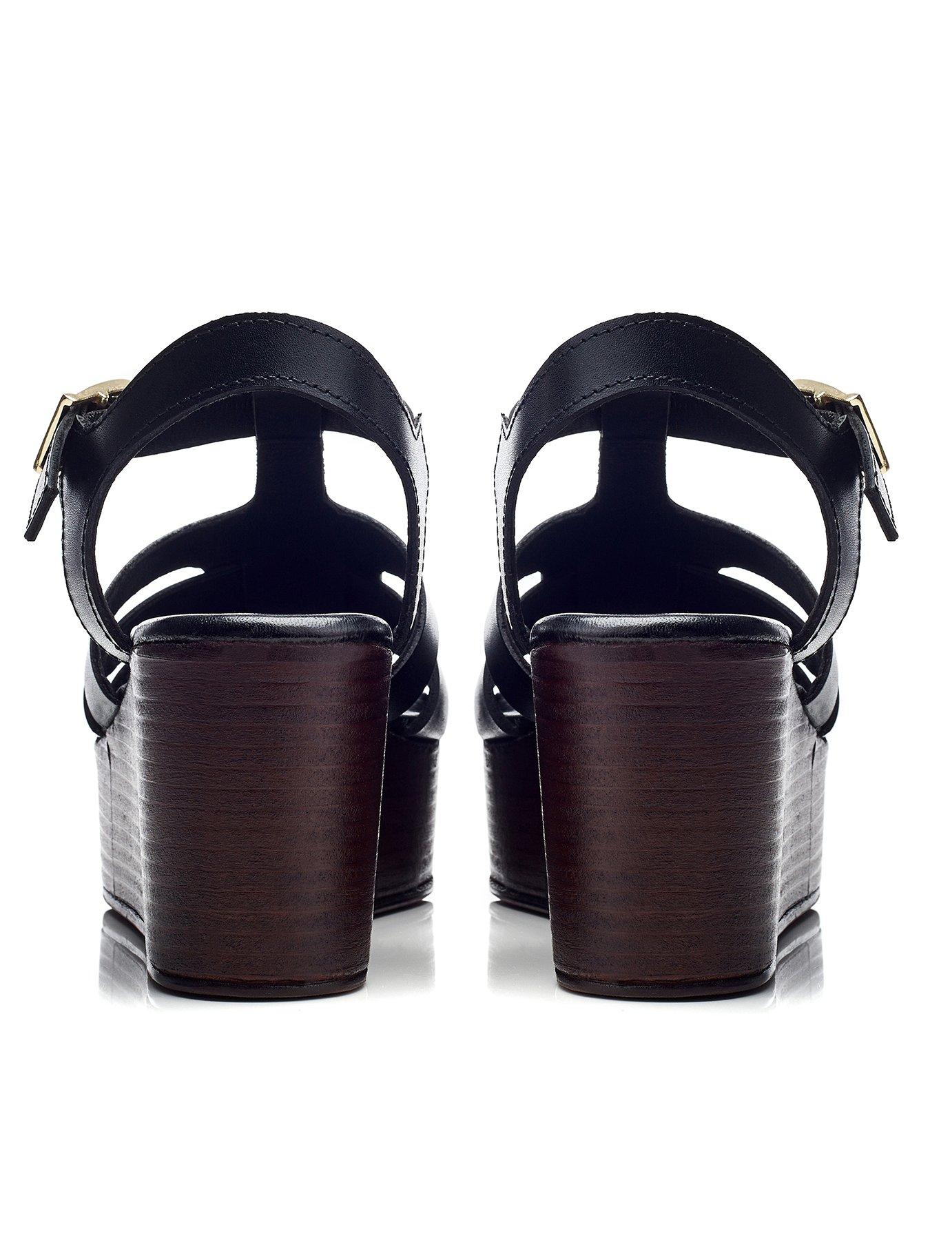 moda-in-pelle-quizette-leather-wedge-sandal-blackback