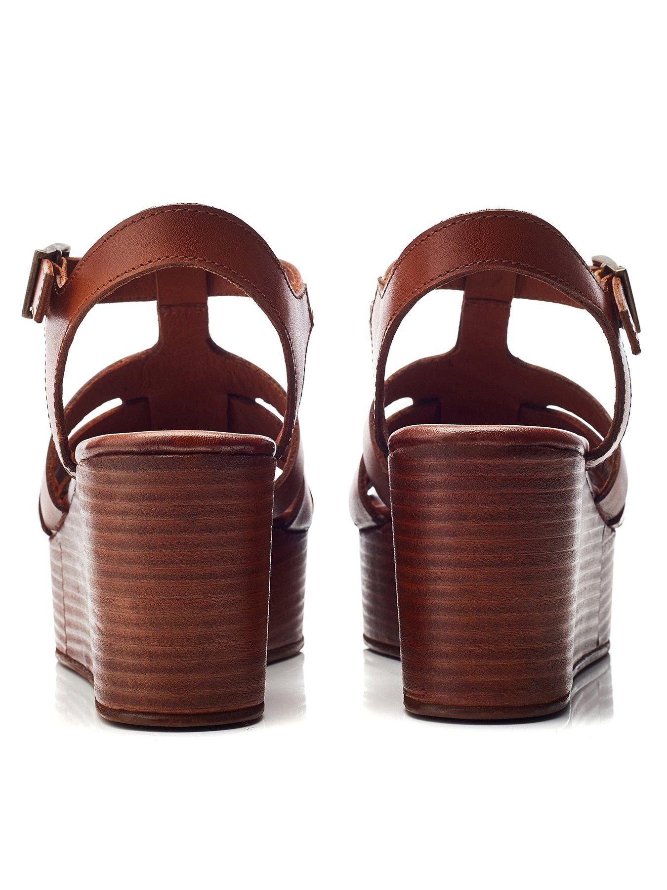 moda-in-pelle-quizette-leather-wedge-sandal-tanback