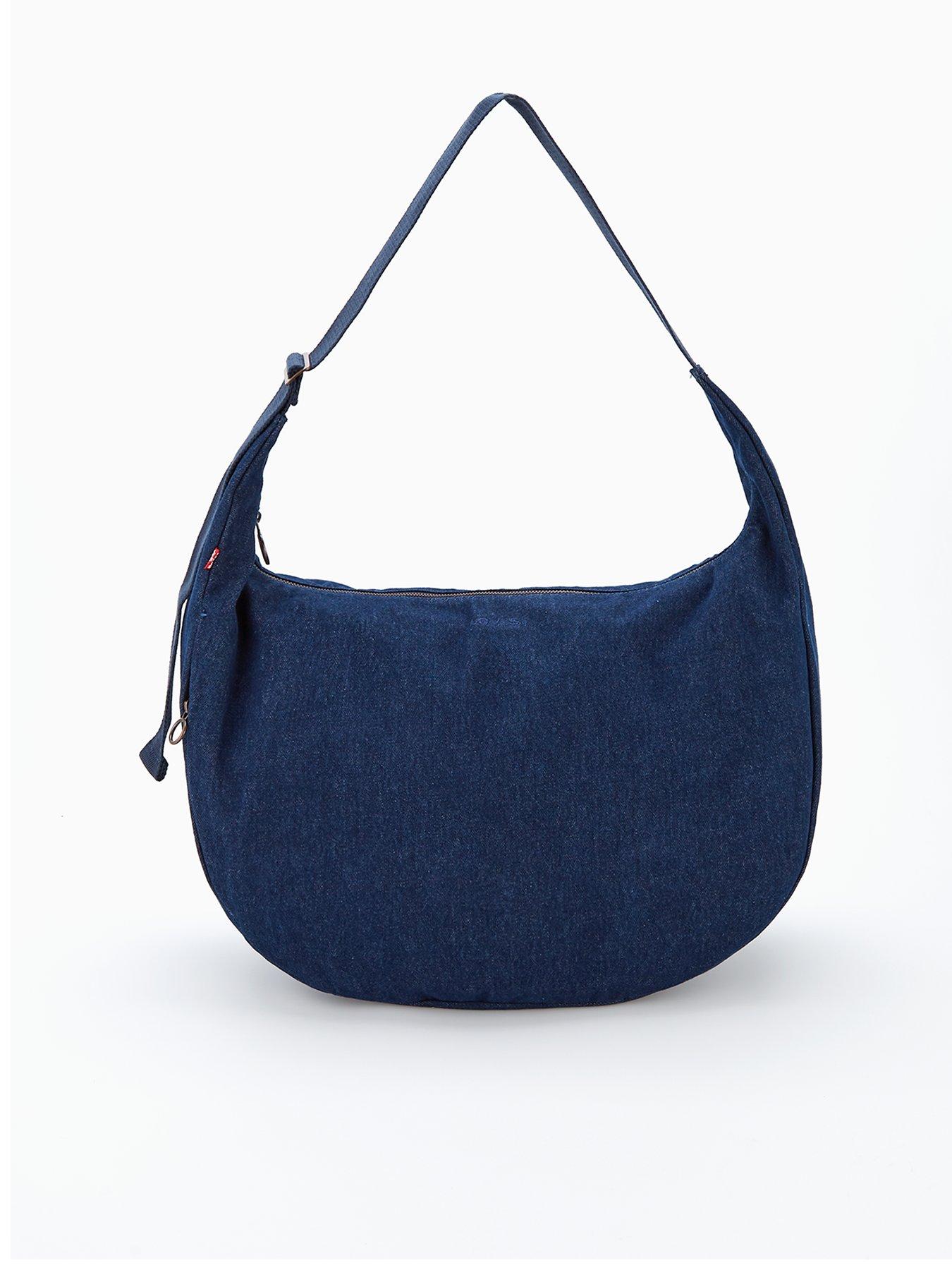 levis-brooklyn-xl-shoulder-bag-navy