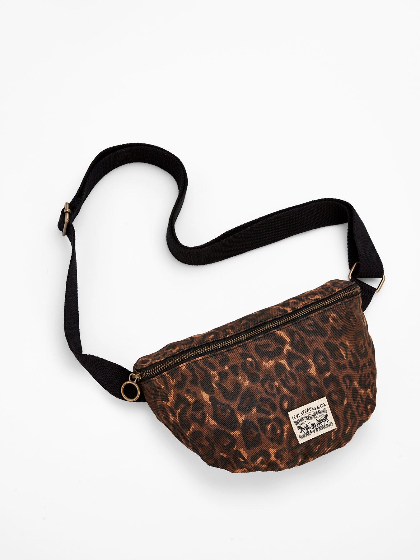 levis-devon-leopard-print-crossbody-bag-pinecone-brownback