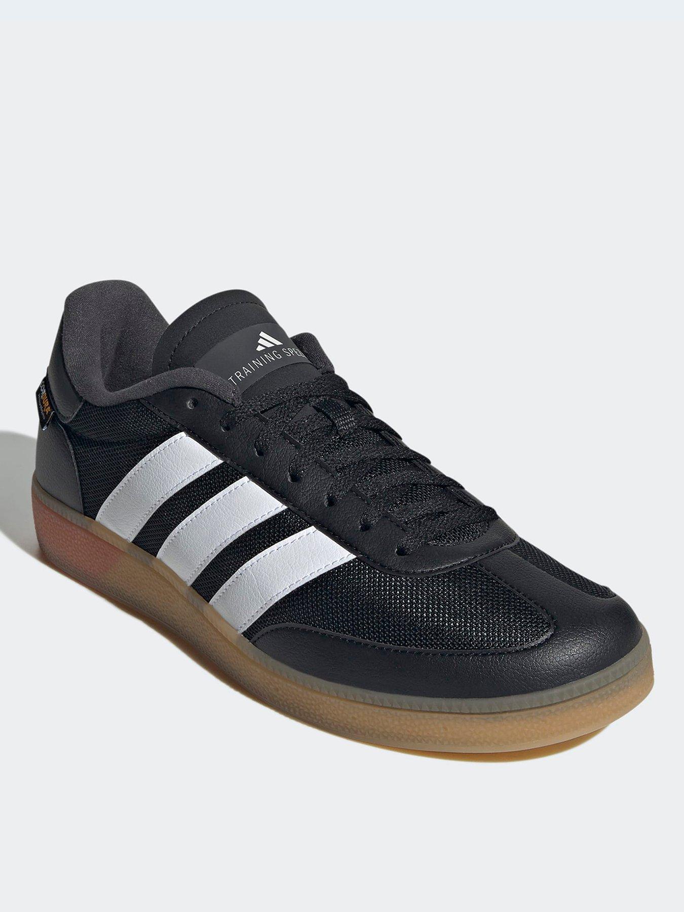 adidas-unisex-training-spezial-trainers-blackback