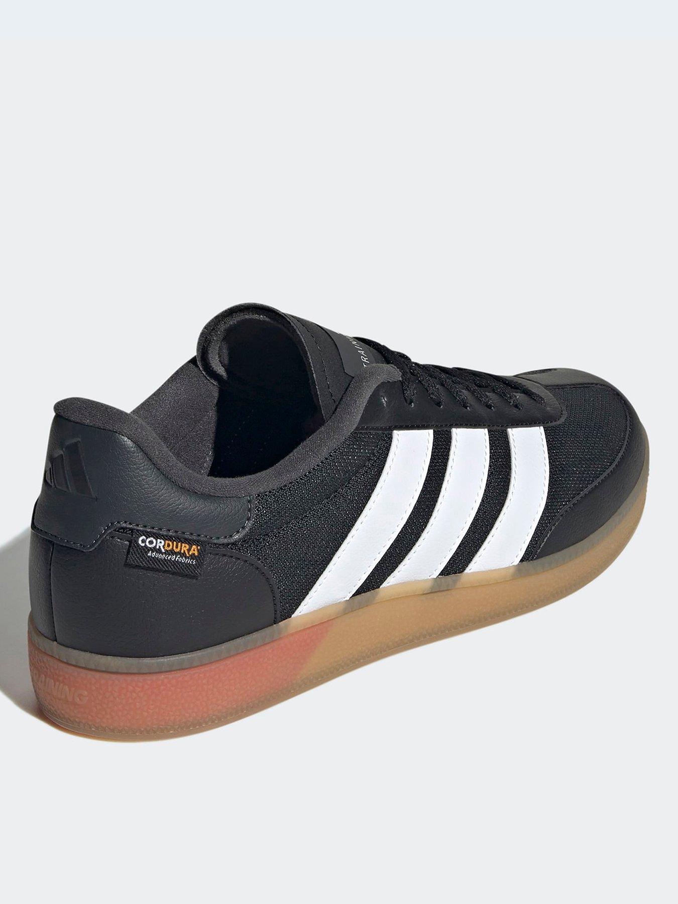 adidas-unisex-training-spezial-trainers-blackoutfit