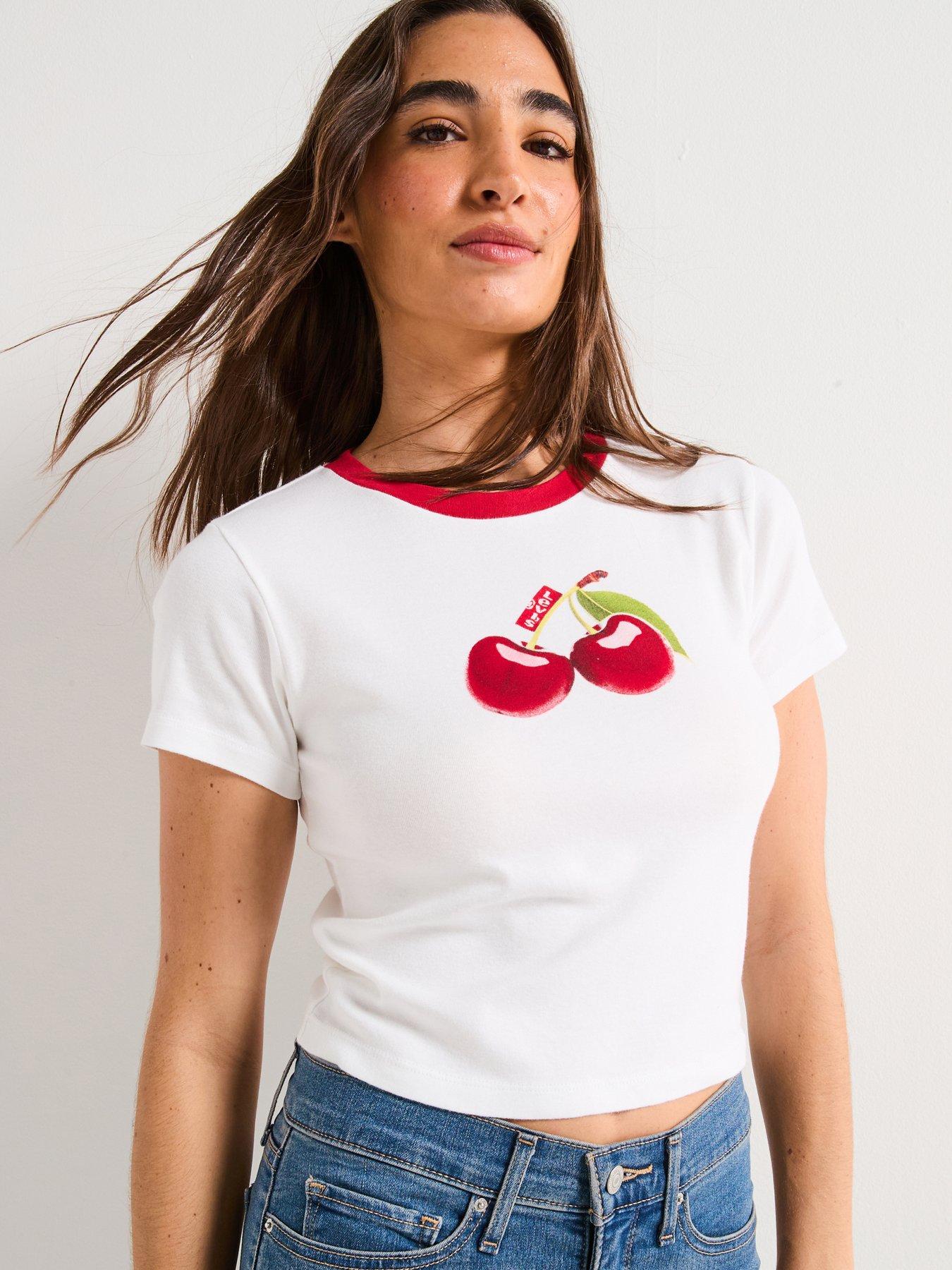 levis-graphic-essential-sporty-tee-photo-fruit-cherry-bright-whitefront