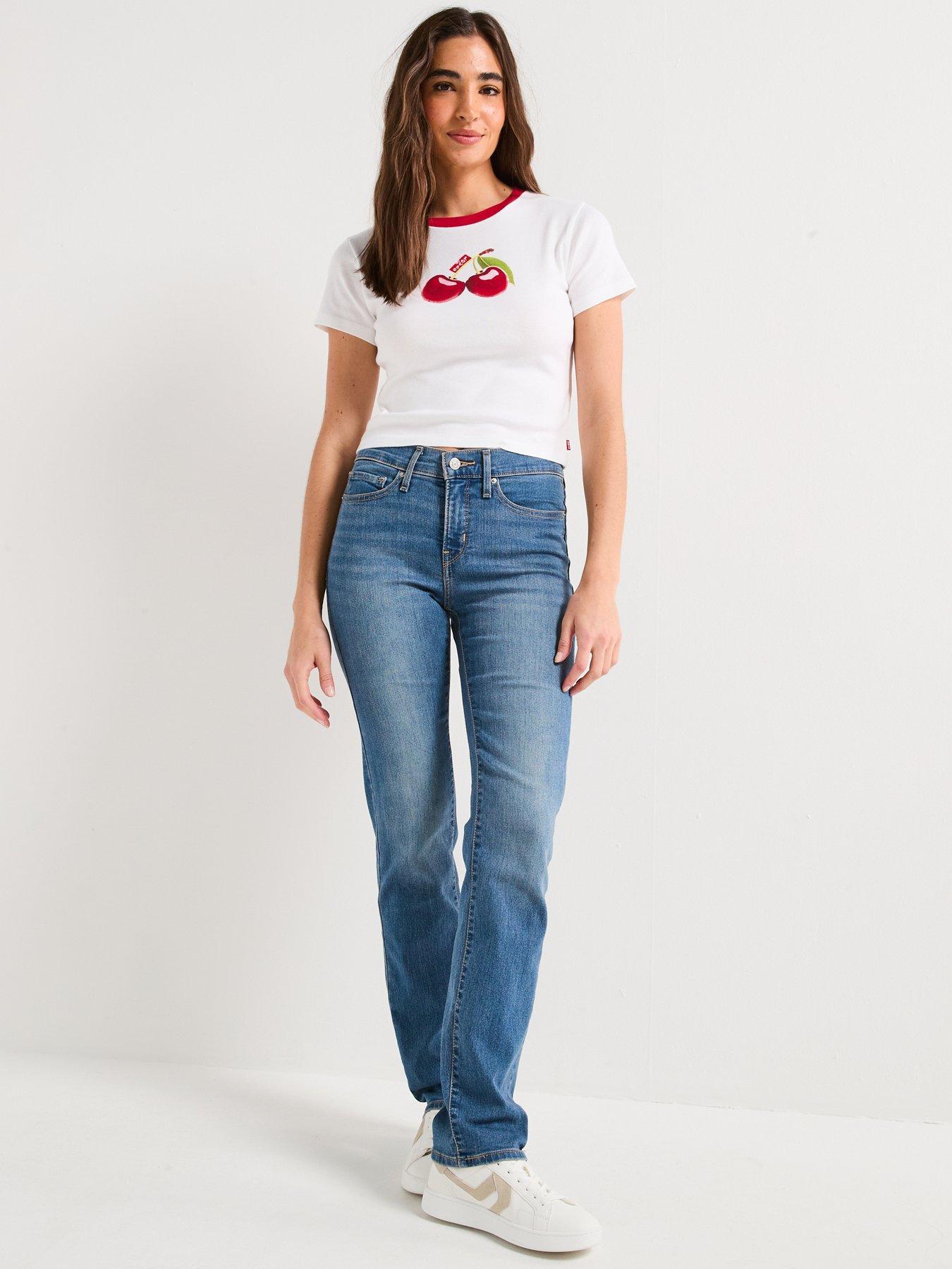 levis-graphic-essential-sporty-tee-photo-fruit-cherry-bright-whiteback