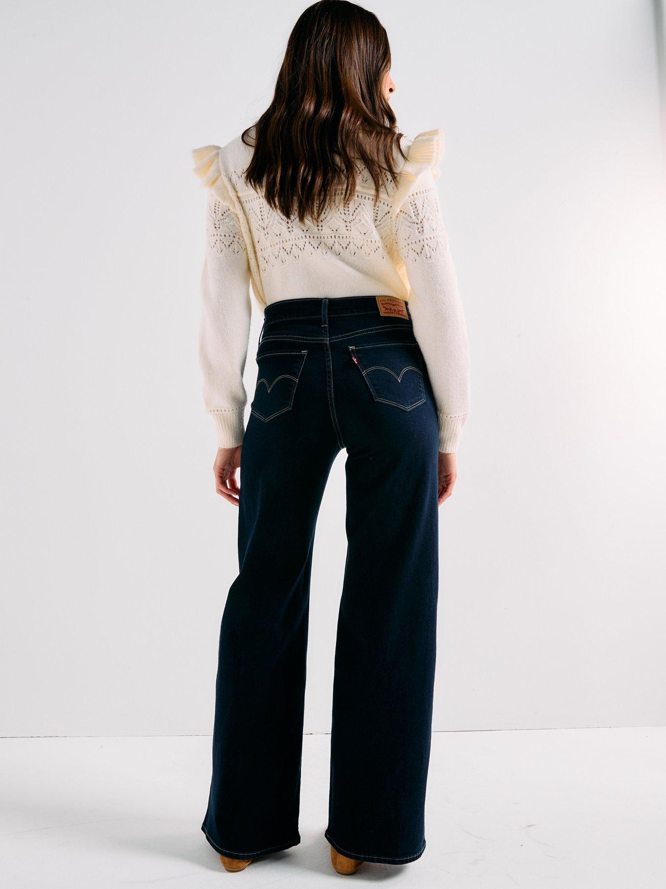 levis-318-shaping-wide-leg-jeans-chances-are-navydetail