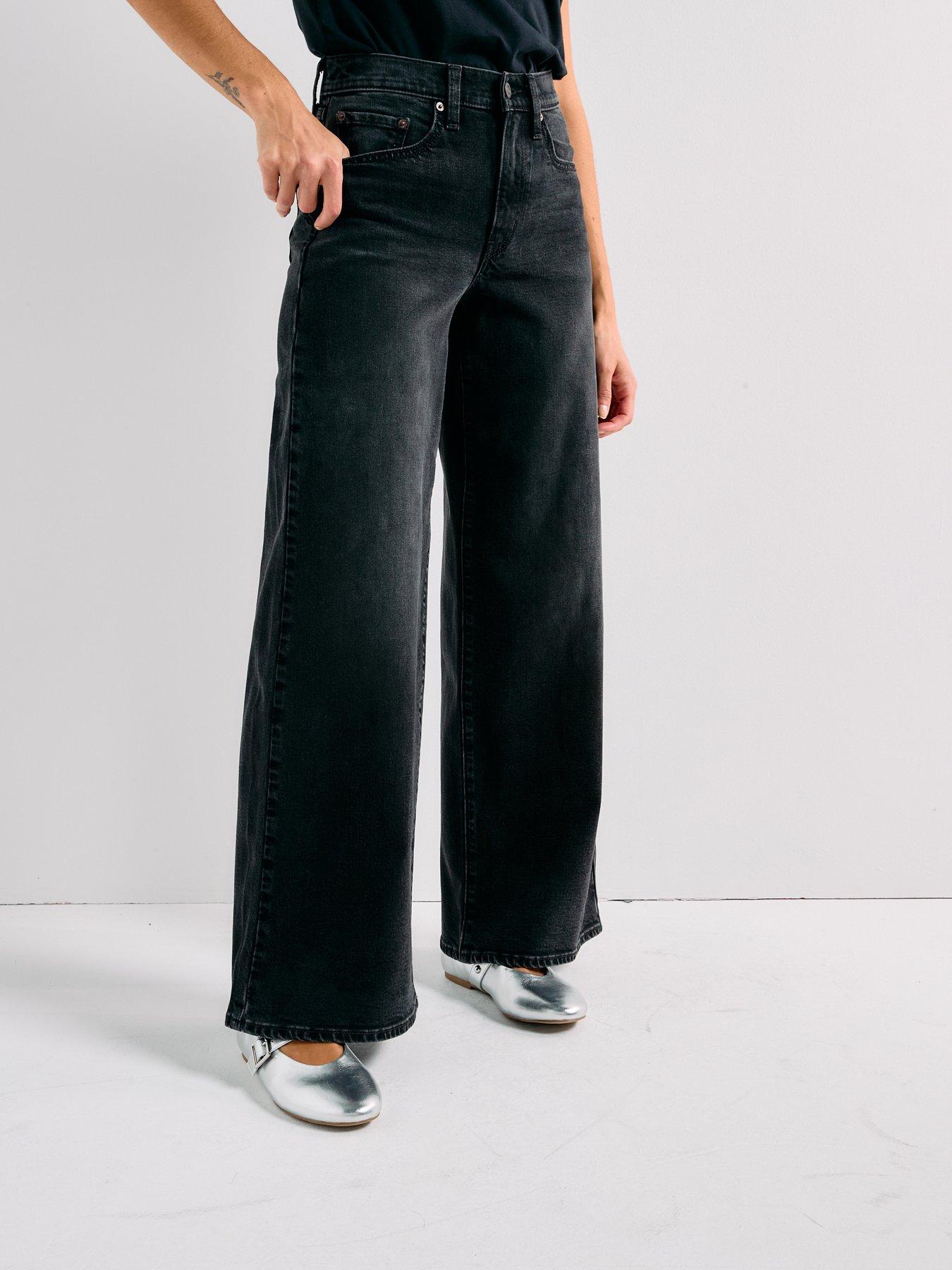levis-728-high-rise-wide-leg-jeans-rodeo-princess-black