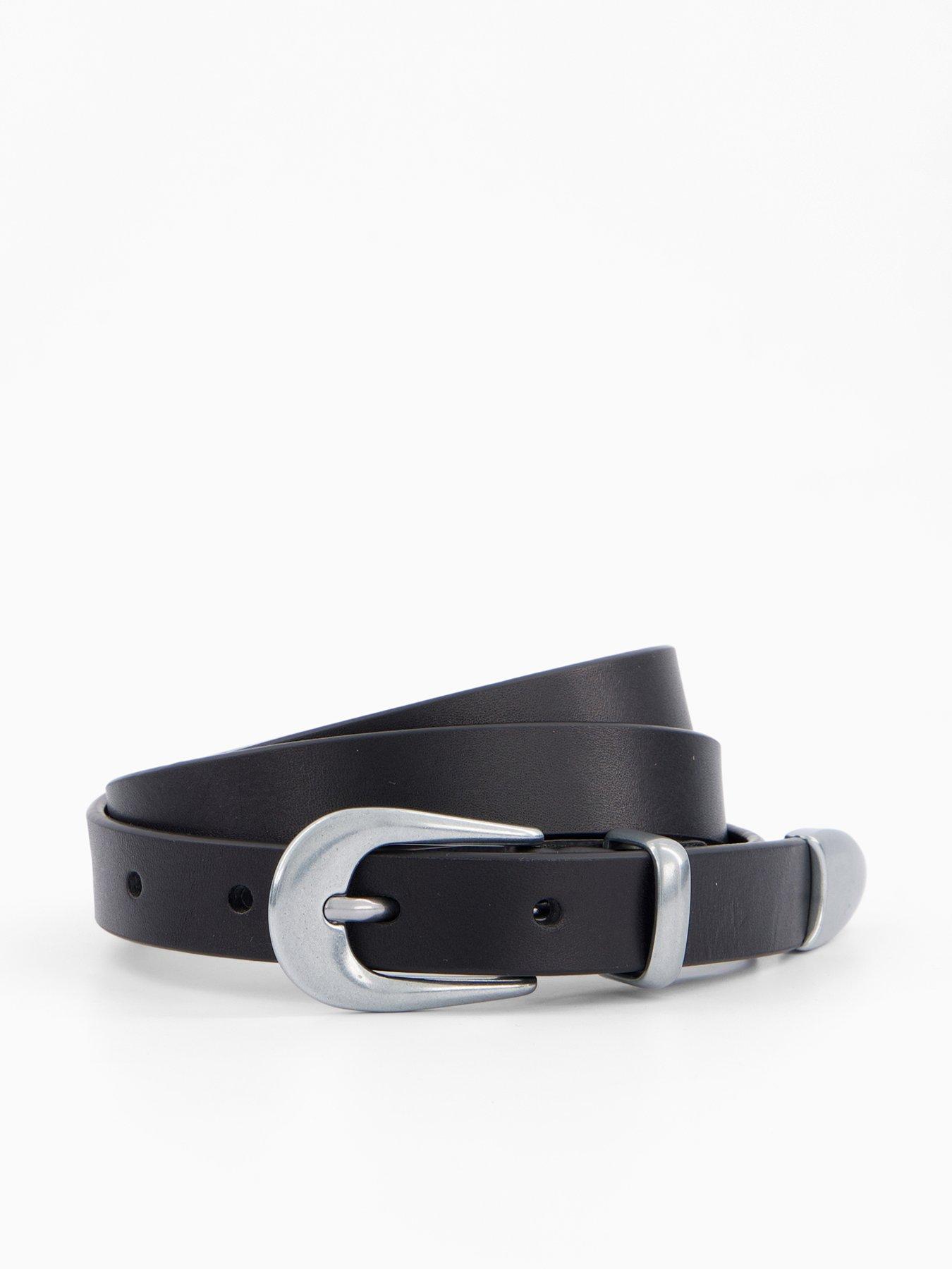 levis-valerie-belt-caviar