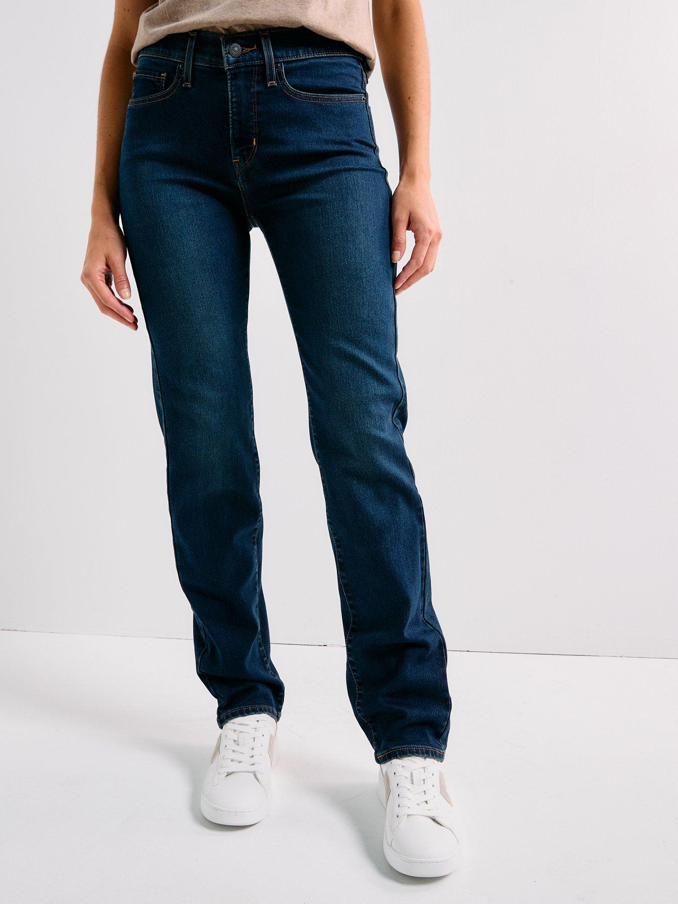 levis-314-shaping-straight-jeans-eternal-indigo-dark-tint