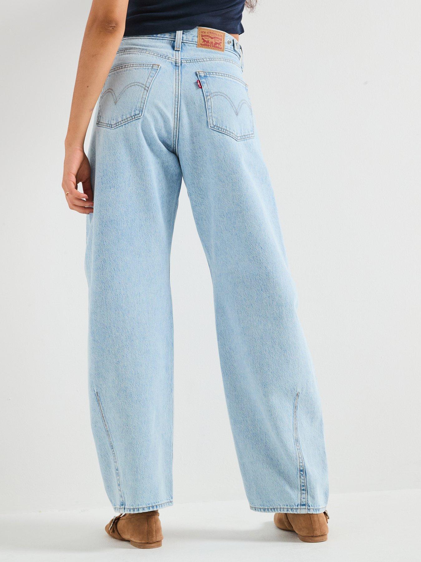 levis-cinch-barrel-jeans-abraided-artnbsp--bluestillFront