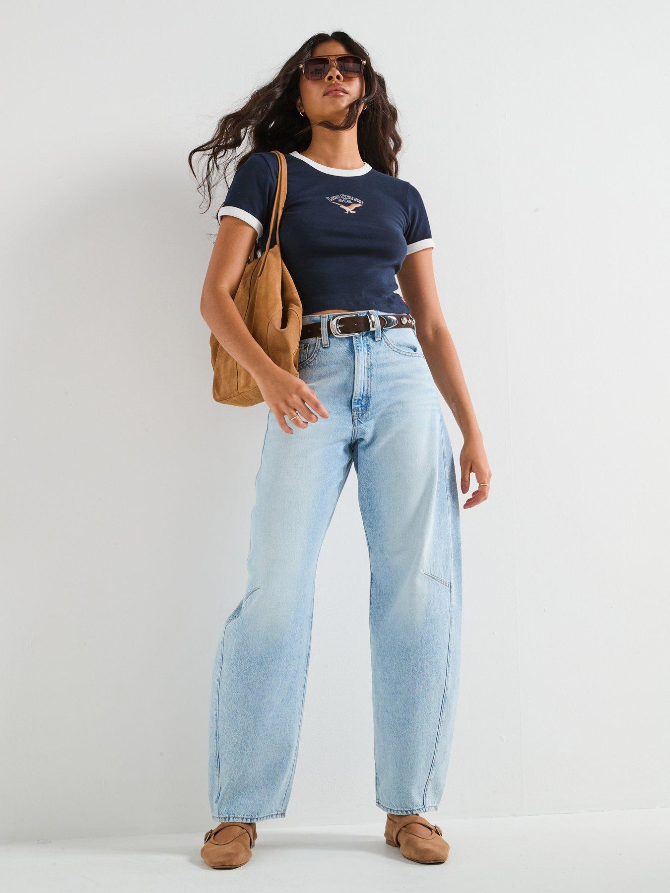 levis-cinch-barrel-jeans-abraided-artnbsp--blueback