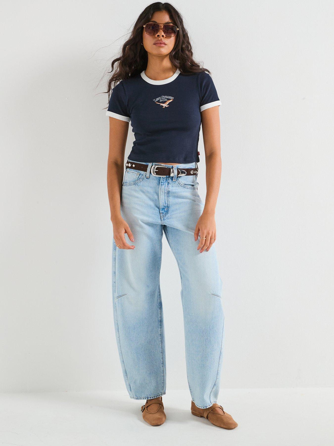 levis-cinch-barrel-jeans-abraided-artnbsp--bluedetail